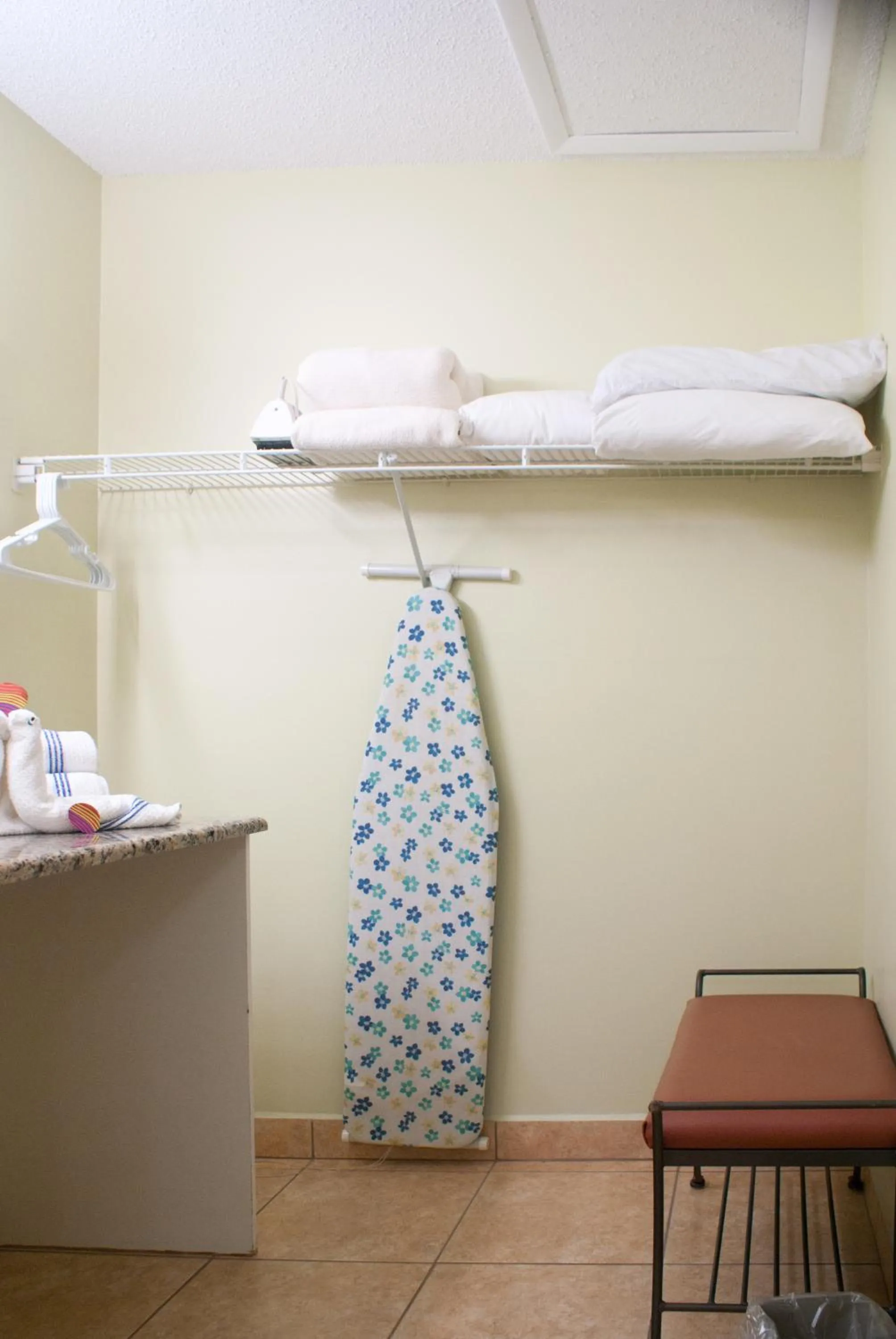 Other in Villas at Fortune Place