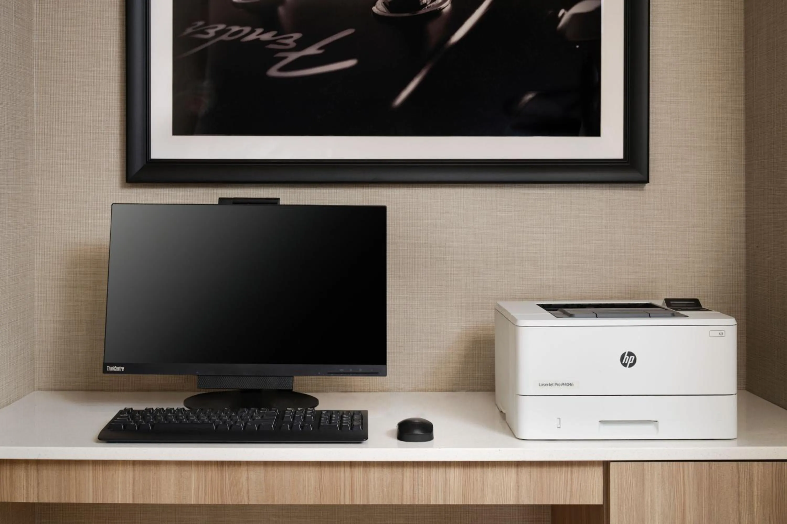 Other in SpringHill Suites Nashville MetroCenter