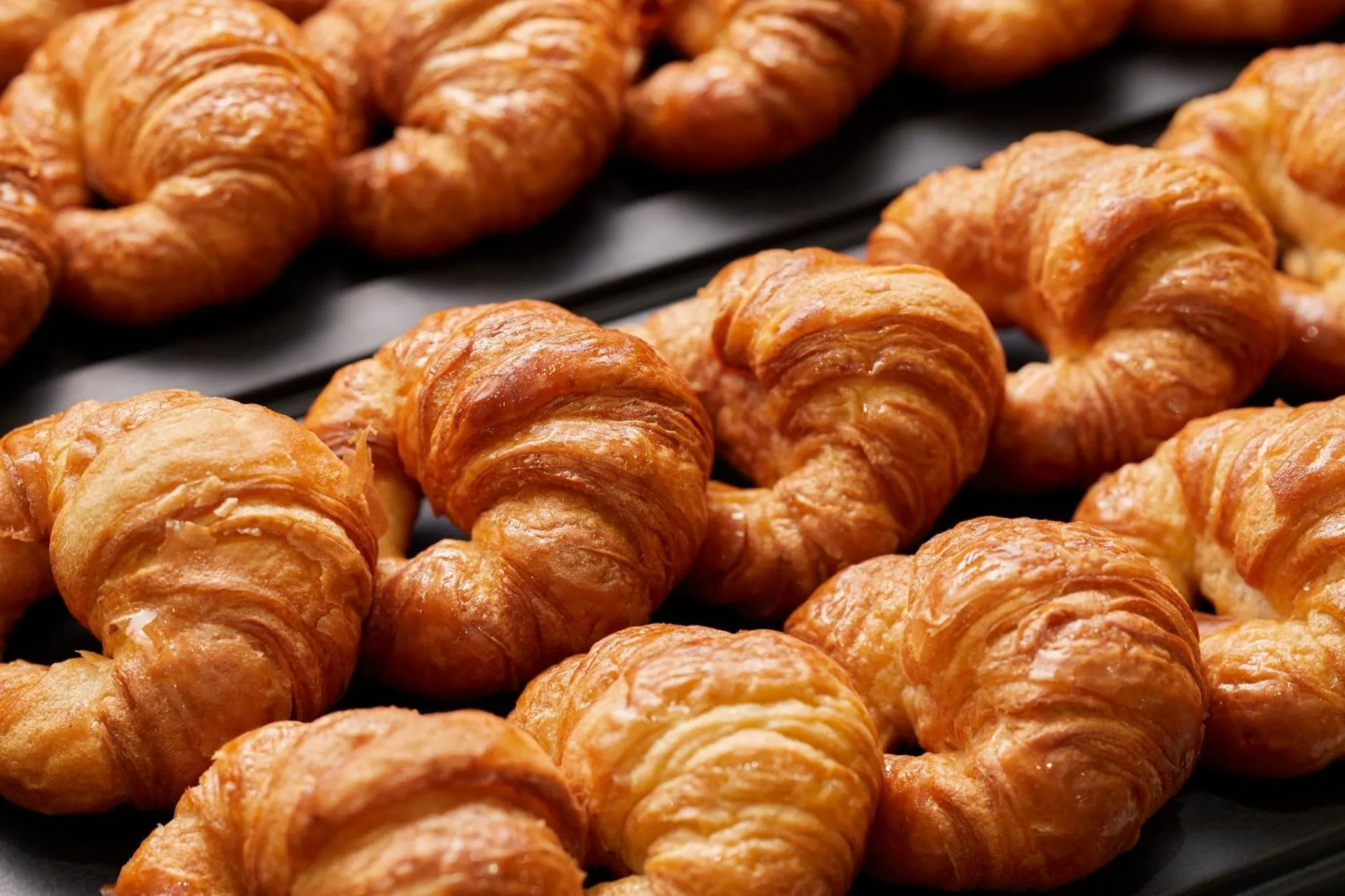 Restaurant/places to eat in Mandarin Oriental, Santiago