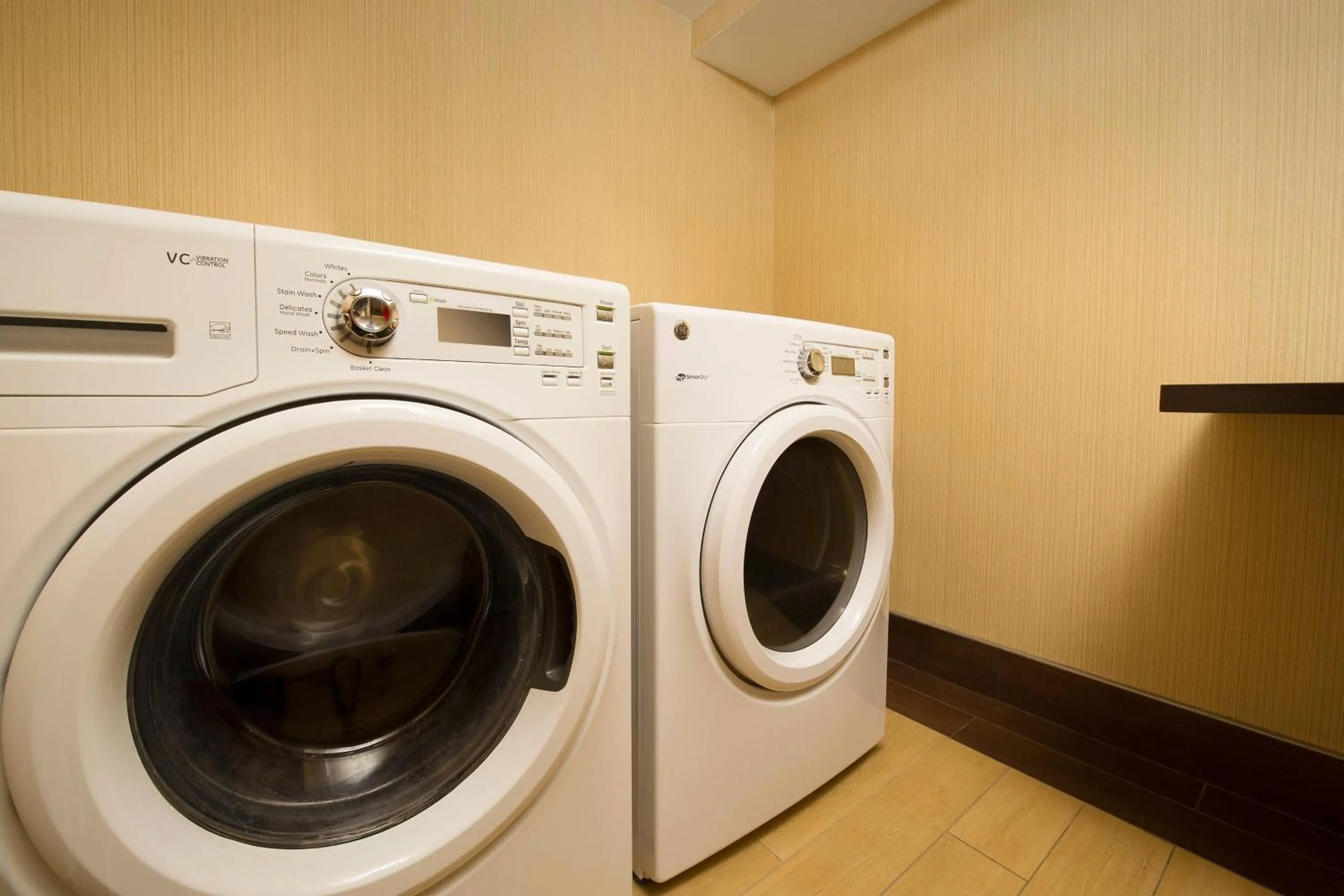 Other in Fairfield Inn & Suites by Marriott Albany East Greenbush