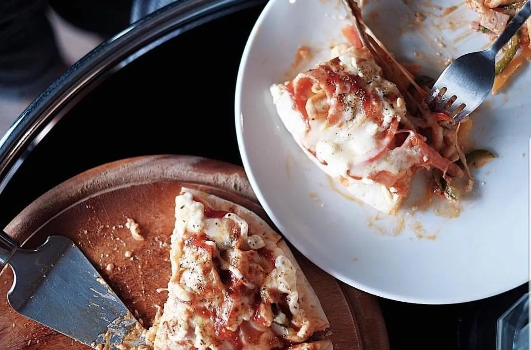 Manita Boutique Hotel