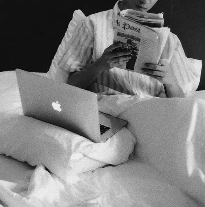 Deluxe Twin Room - Late check out if available in Manita Boutique Hotel Deluxe Twin Room - Late check out if available in Manita Boutique Hotel