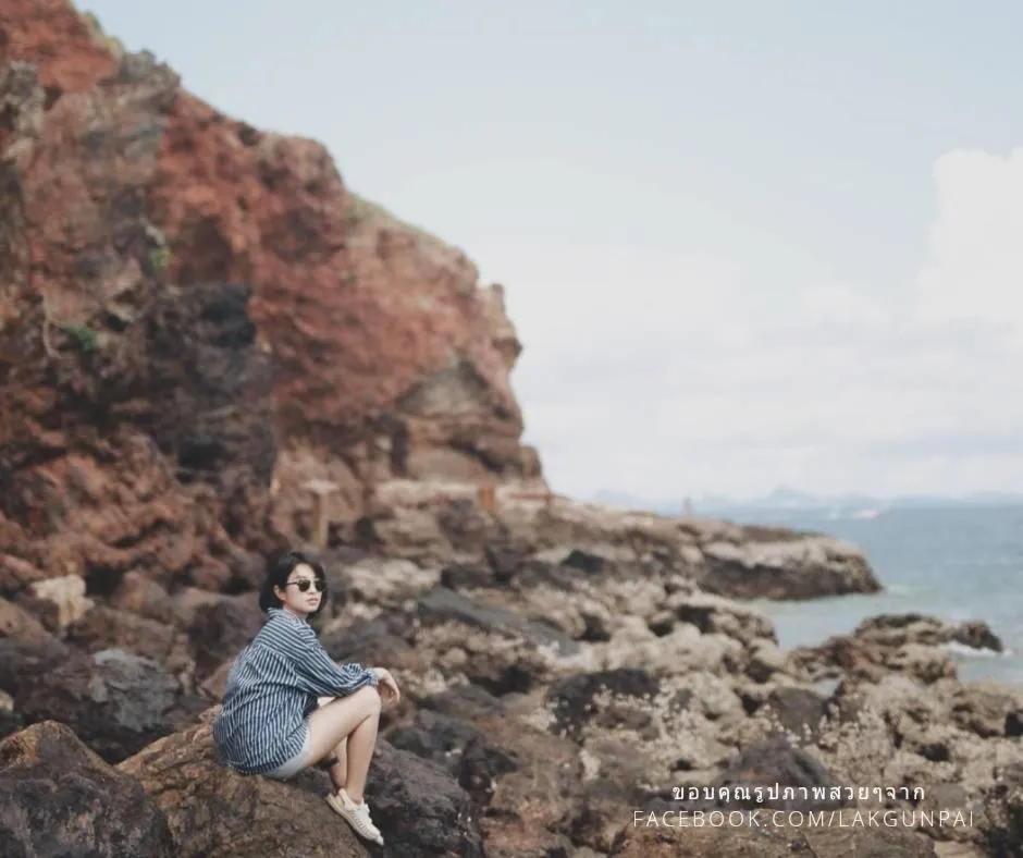 Manita Boutique Hotel