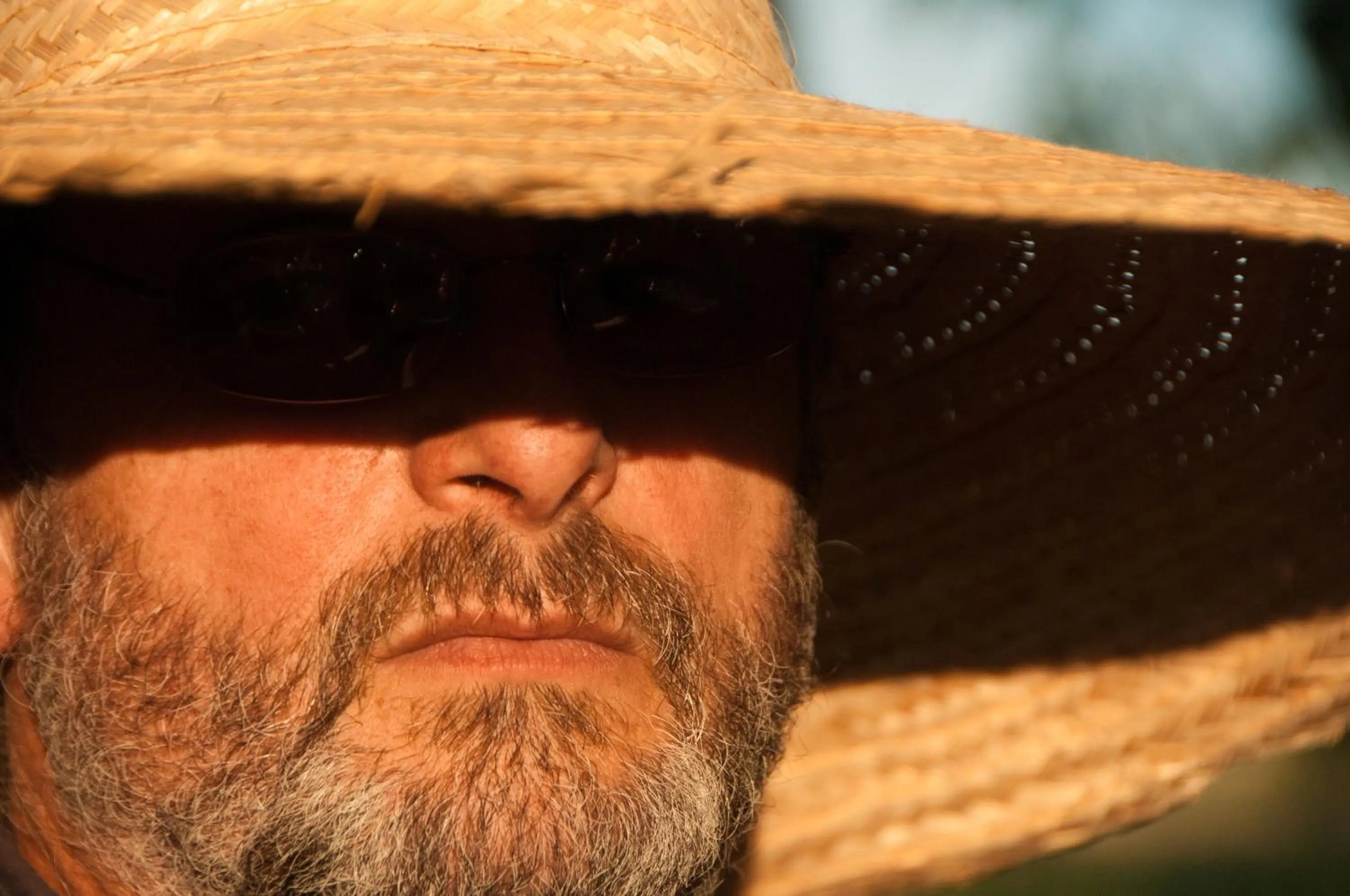 B&B Château Pierre de Lune