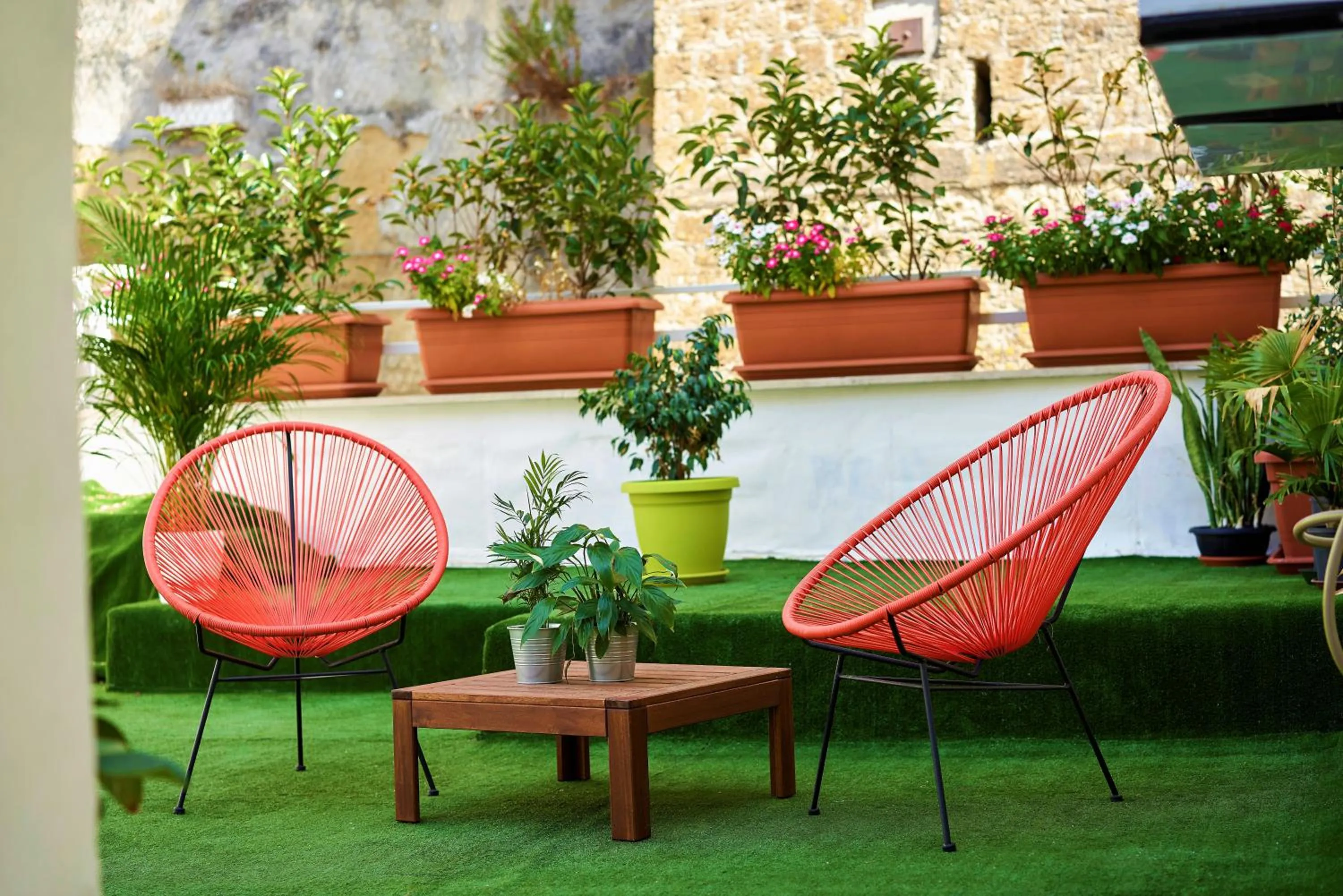 Other in Daily Napoli - Lungomare