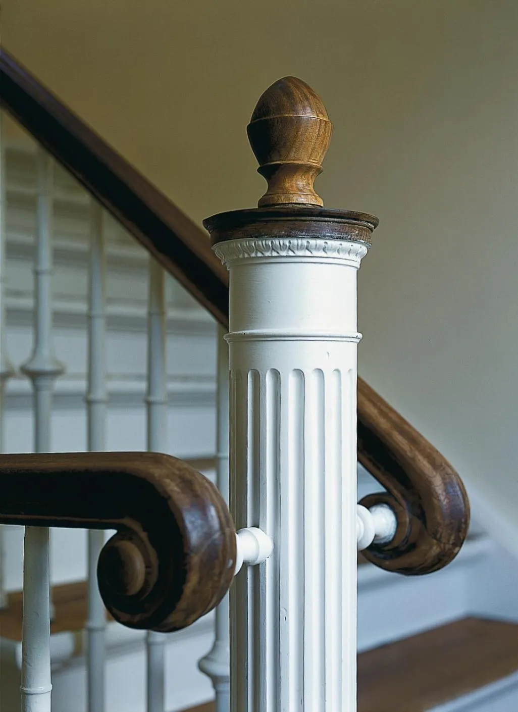 Other in Gilleleje Badehotel