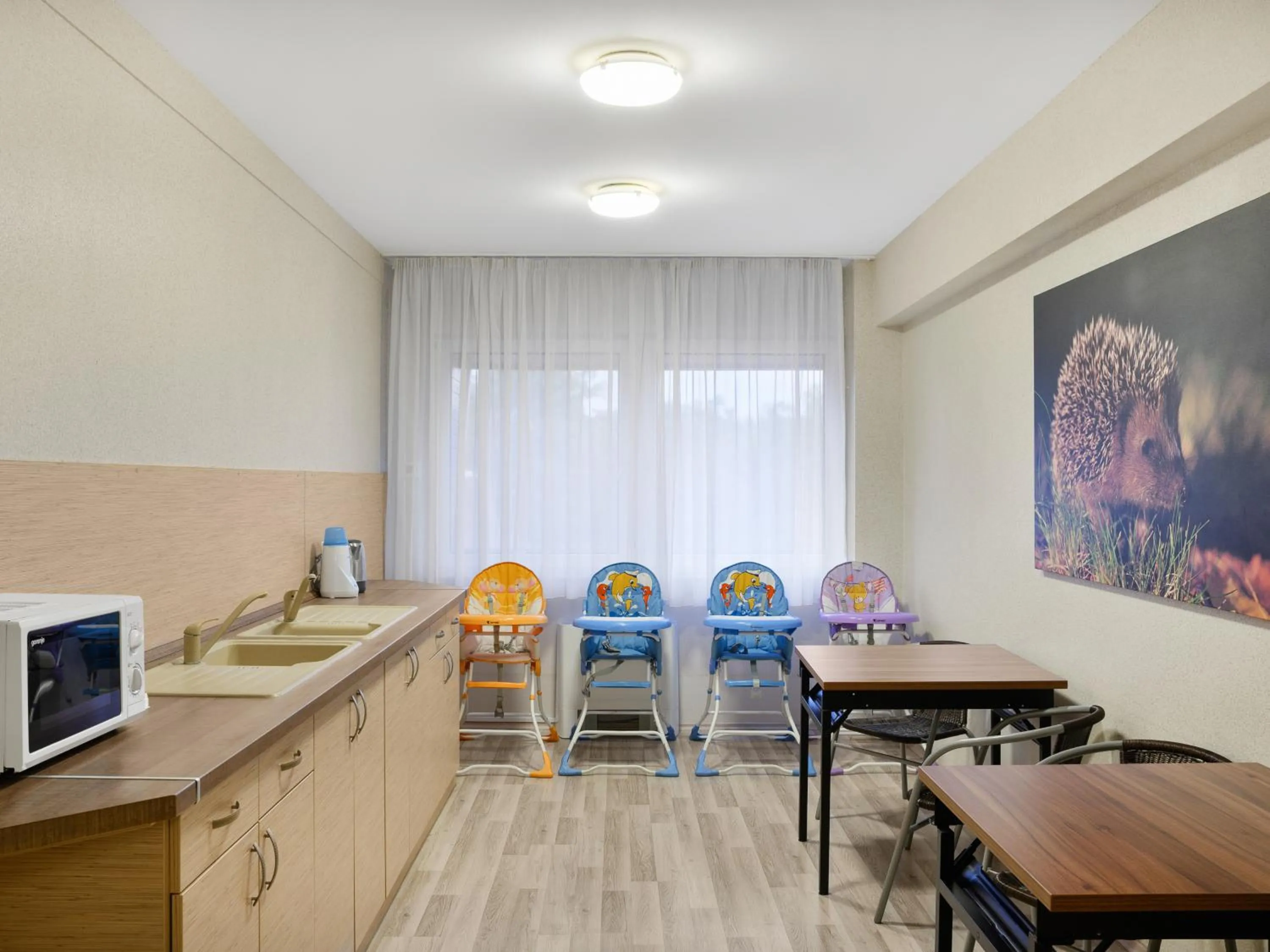 Aquaticum Debrecen Termal & Wellness Hotel