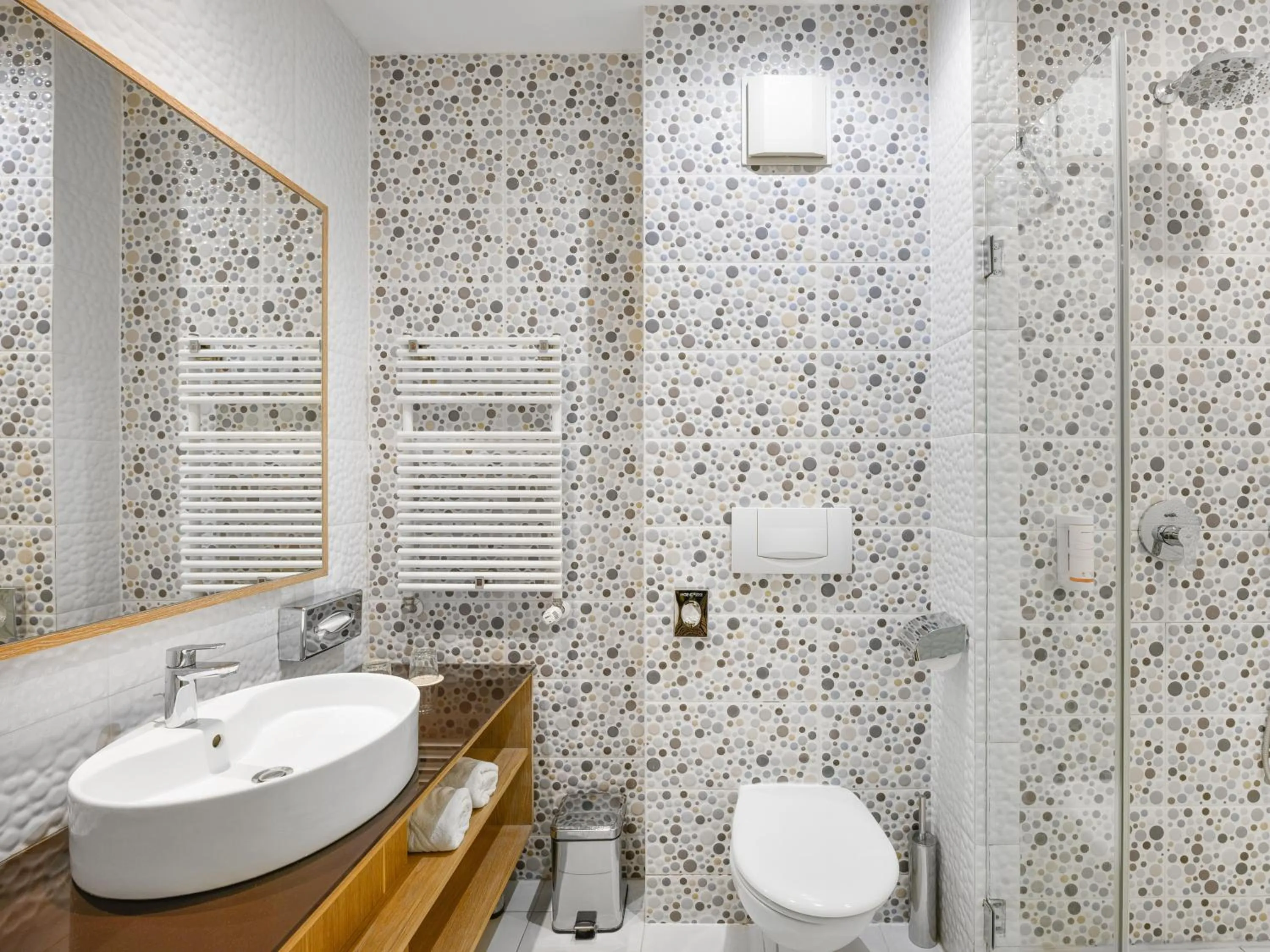 Aquaticum Debrecen Termal & Wellness Hotel