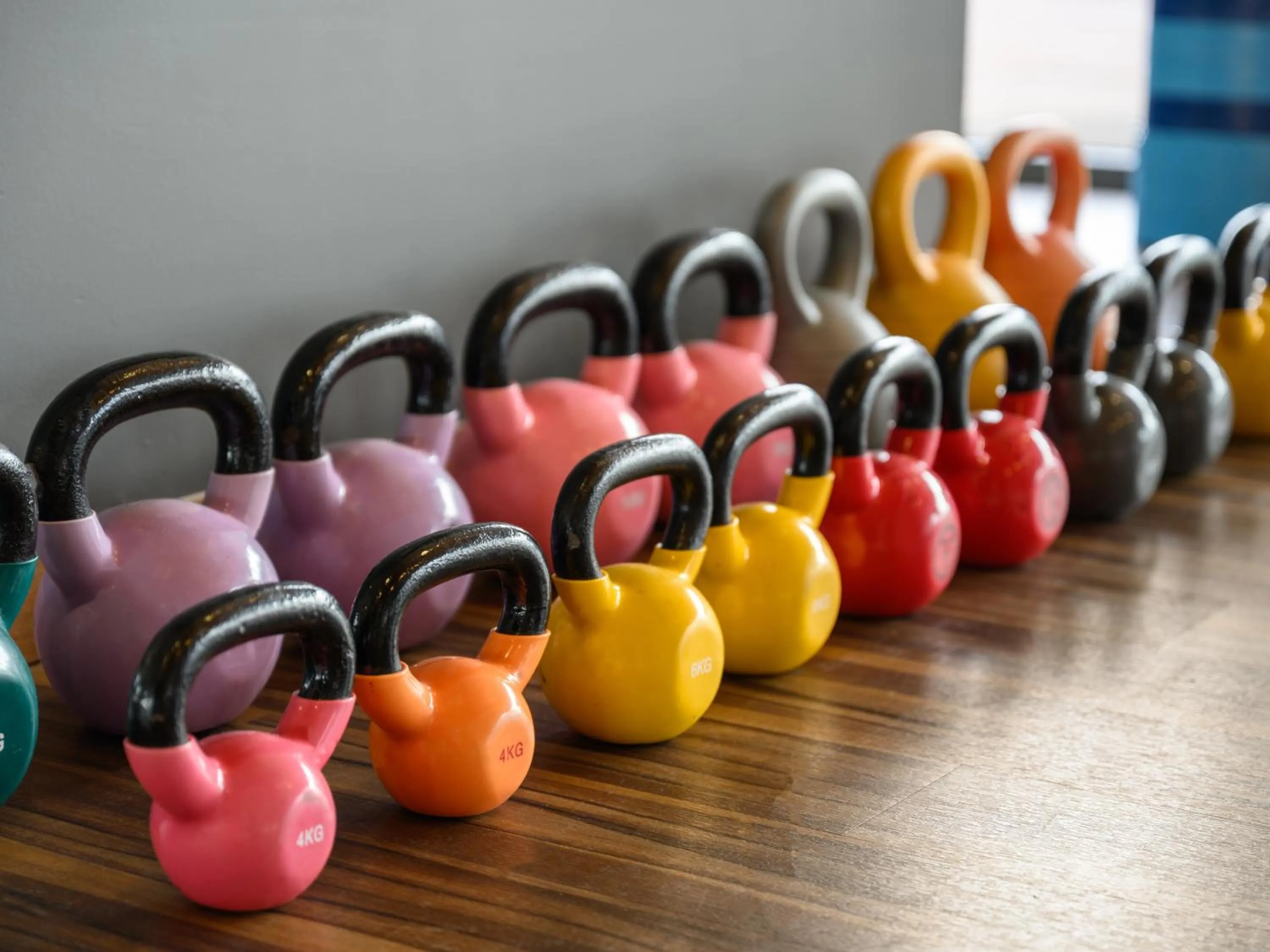 Aquaticum Debrecen Termal & Wellness Hotel