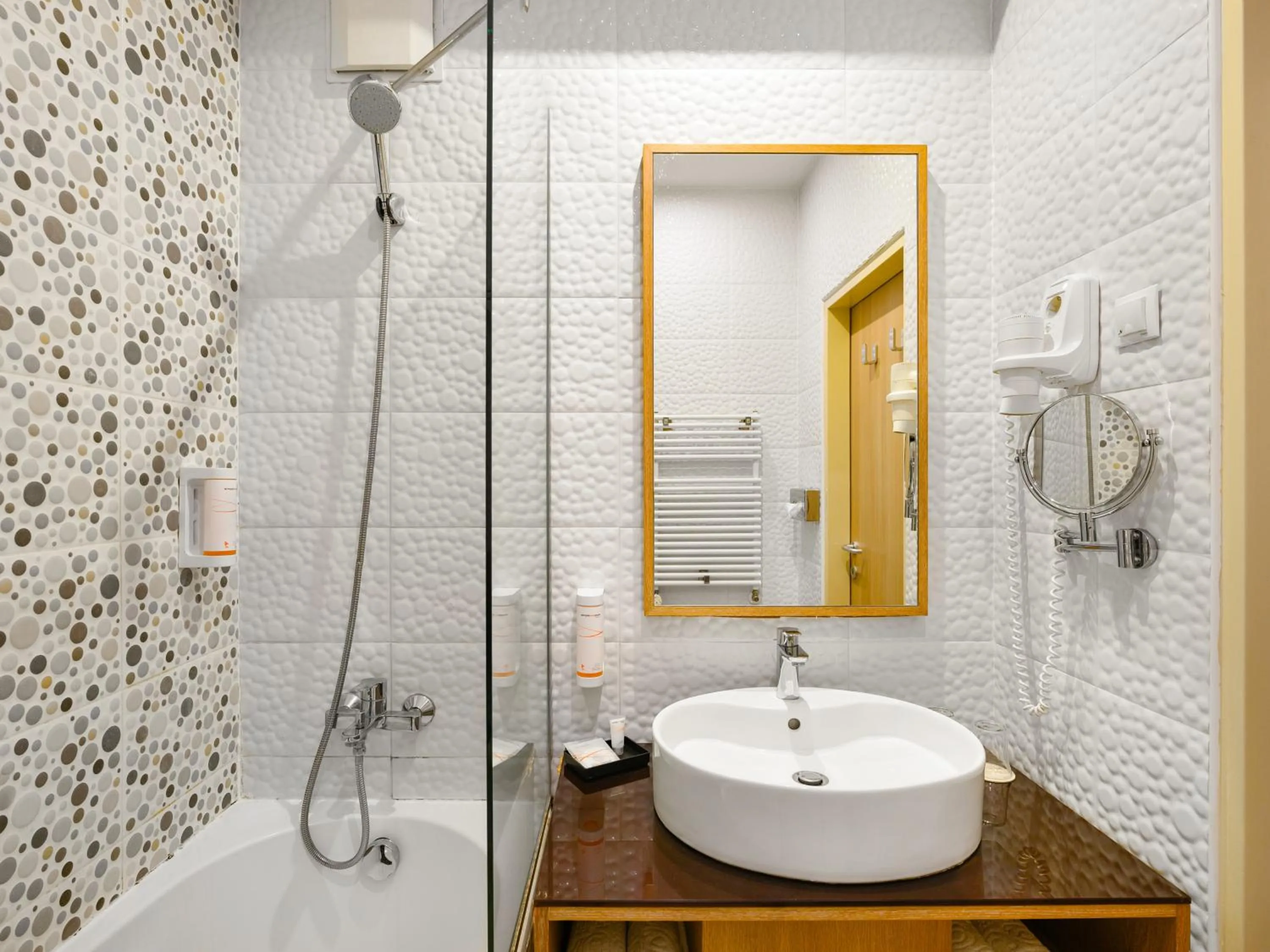 Aquaticum Debrecen Termal & Wellness Hotel