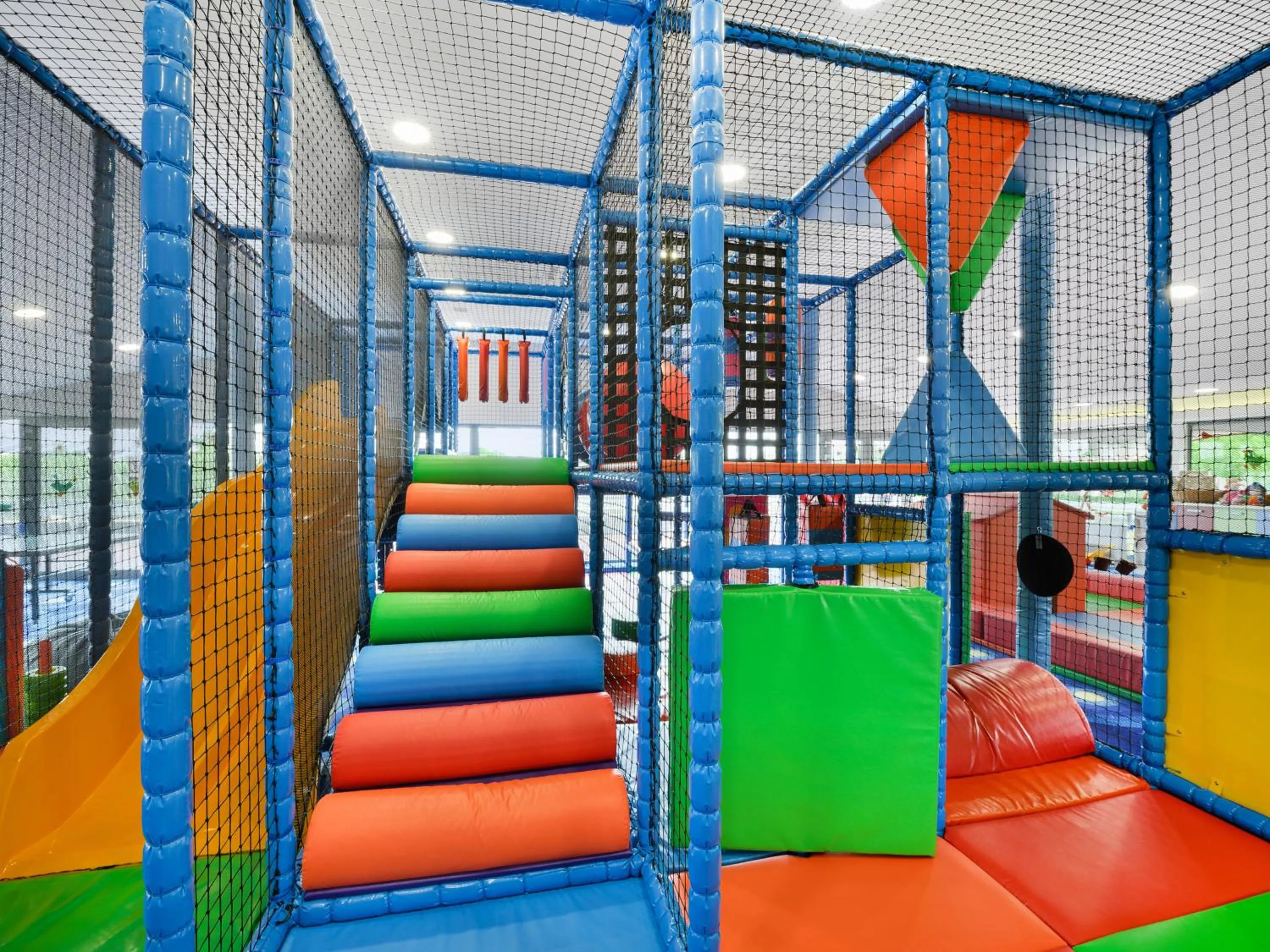 Aquaticum Debrecen Termal & Wellness Hotel