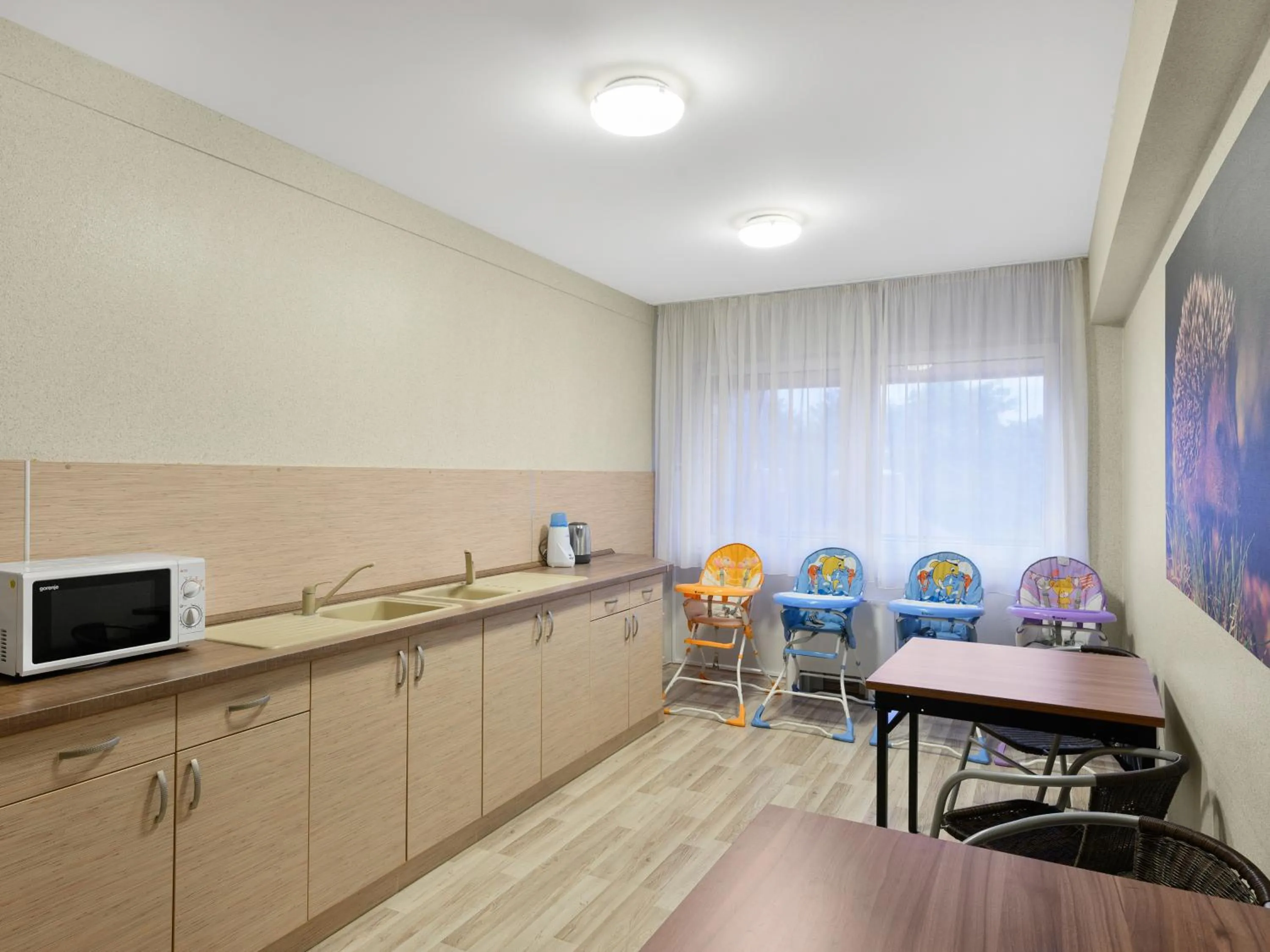 Aquaticum Debrecen Termal & Wellness Hotel