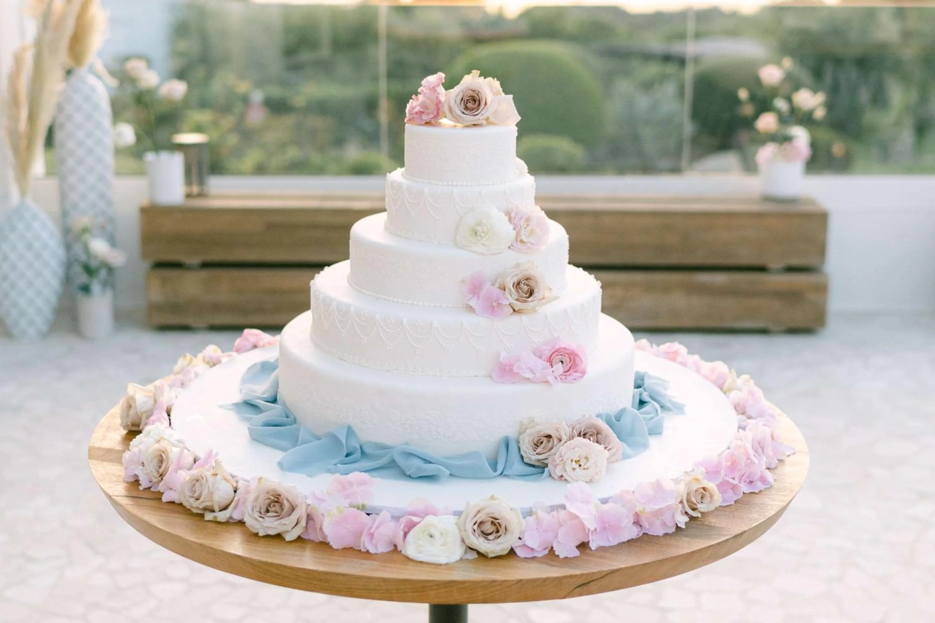 Meeting/conference room in Sulià House Porto Rotondo, Curio Collection by Hilton