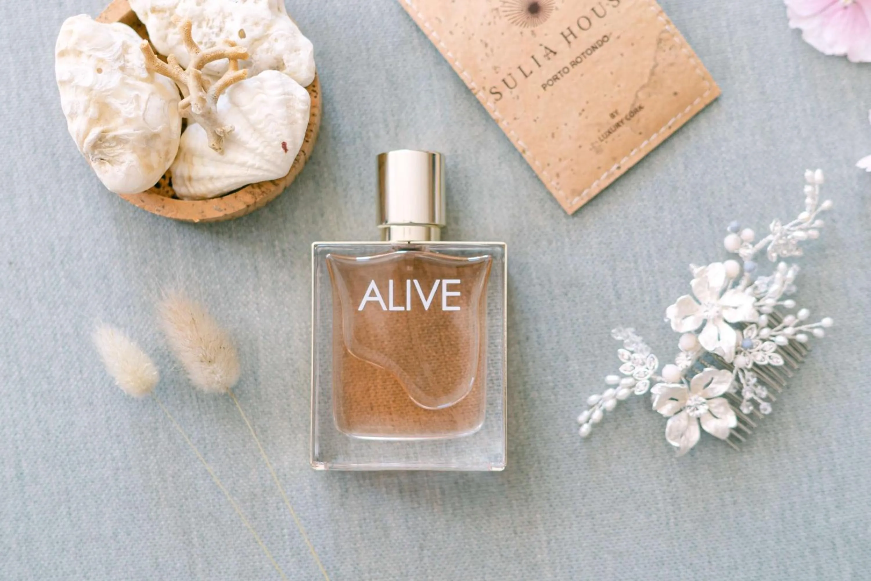 Meeting/conference room in Sulià House Porto Rotondo, Curio Collection by Hilton