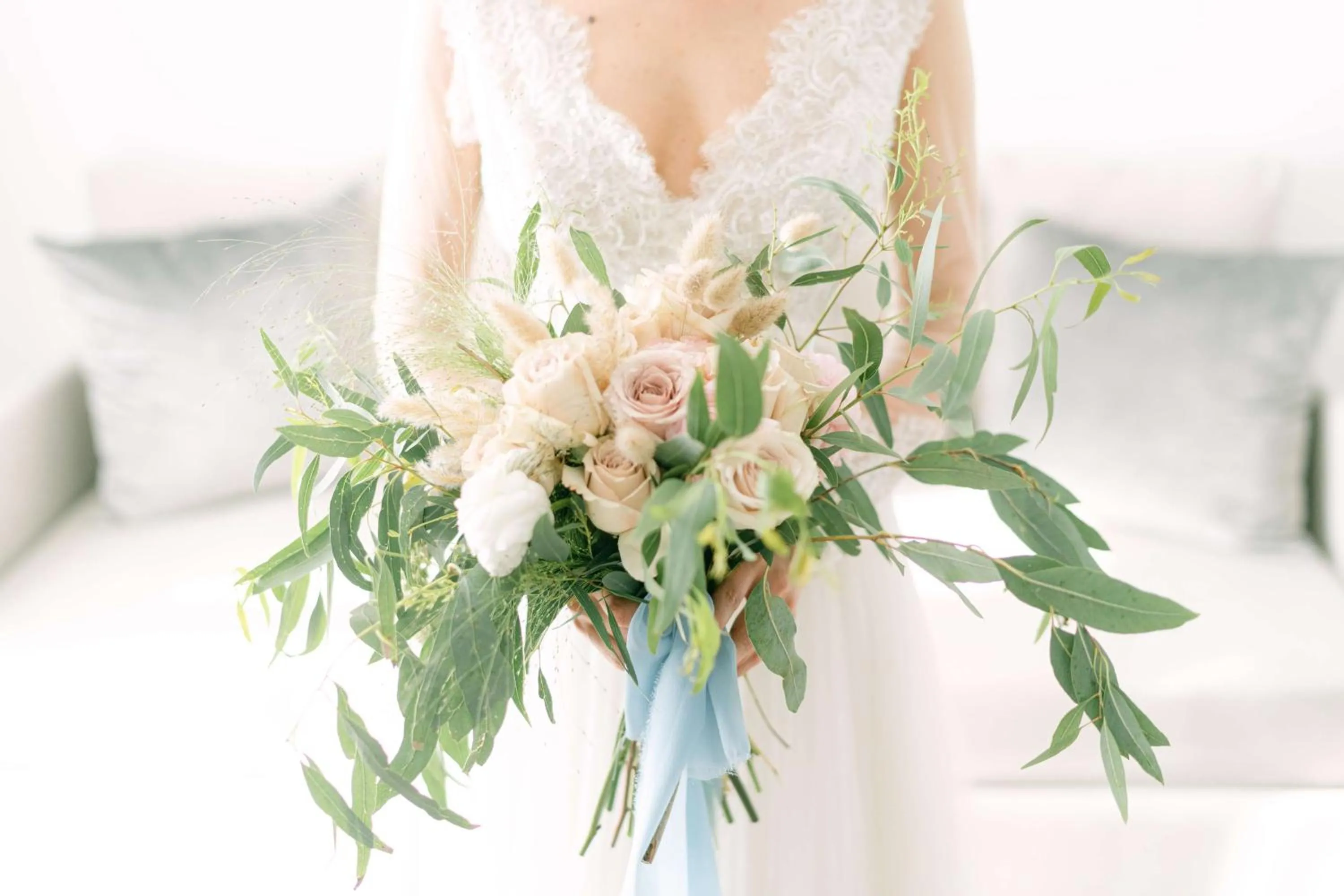 Dining area in Sulià House Porto Rotondo, Curio Collection by Hilton