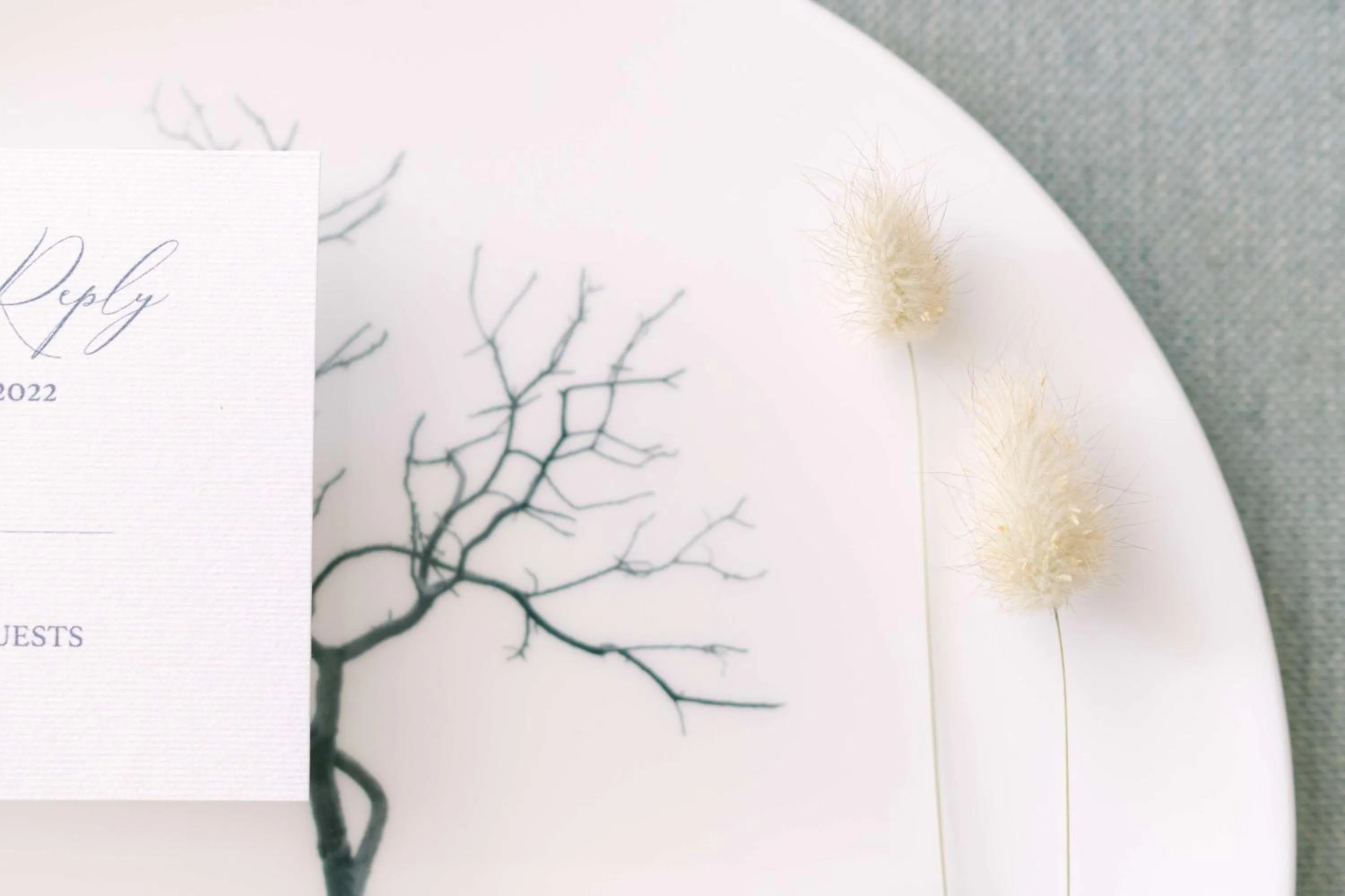 Meeting/conference room in Sulià House Porto Rotondo, Curio Collection by Hilton