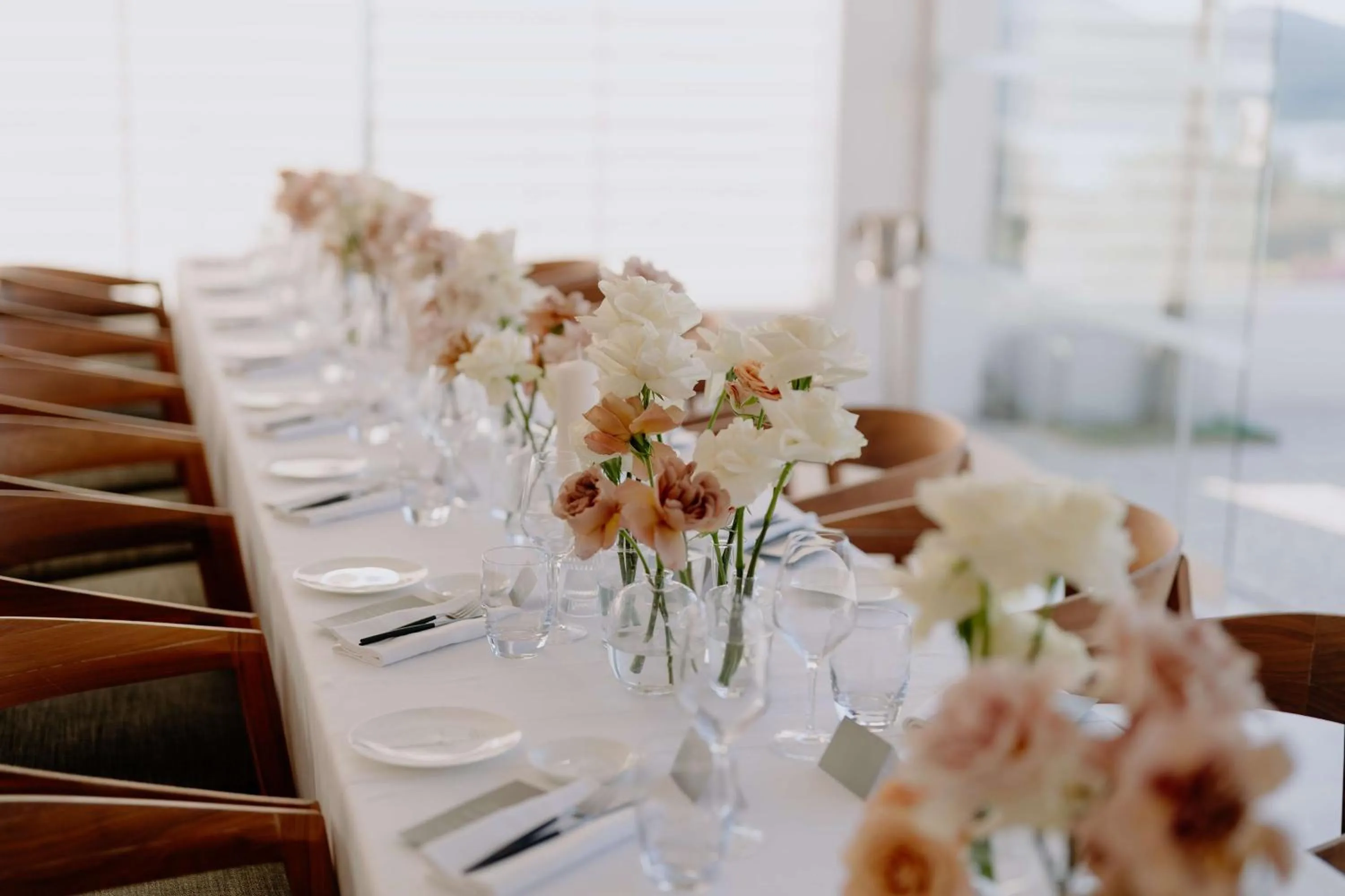 Meeting/conference room in Sulià House Porto Rotondo, Curio Collection by Hilton
