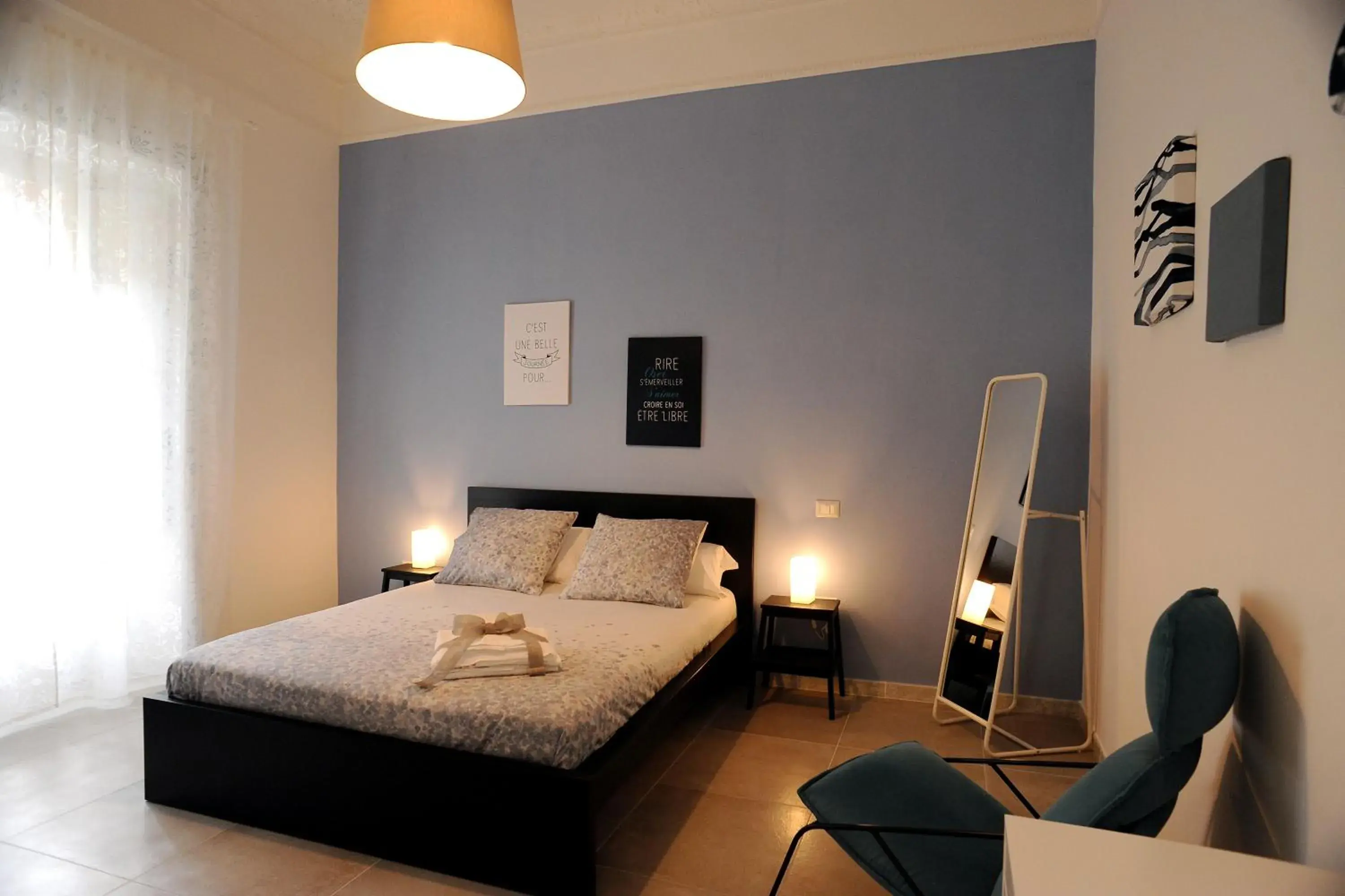 Maison Salerno Maison Salerno