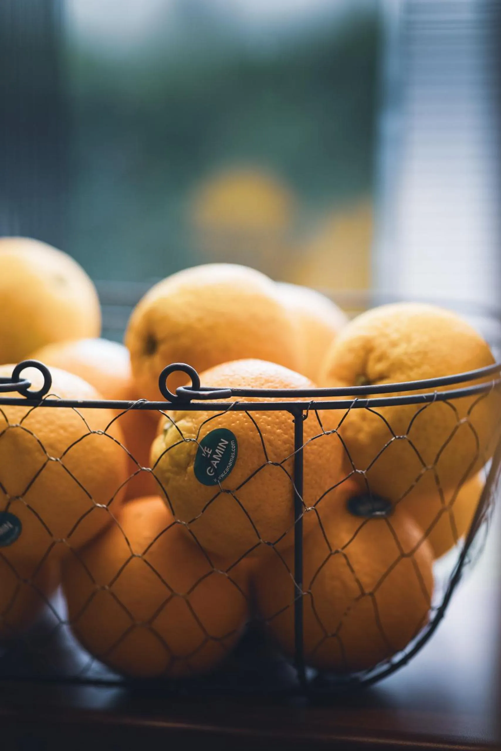 Food in Hôtel Bastide