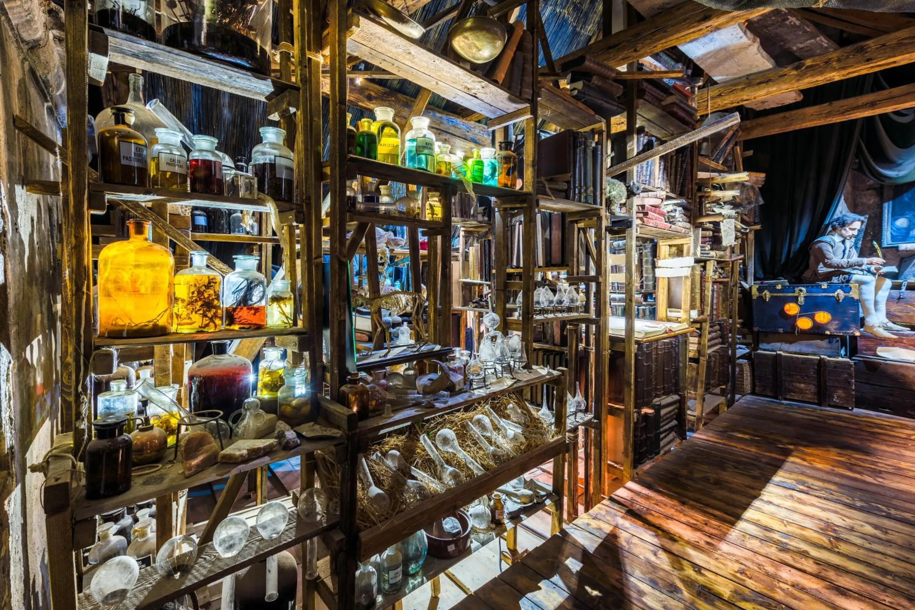 Other in MOOo by the Castle