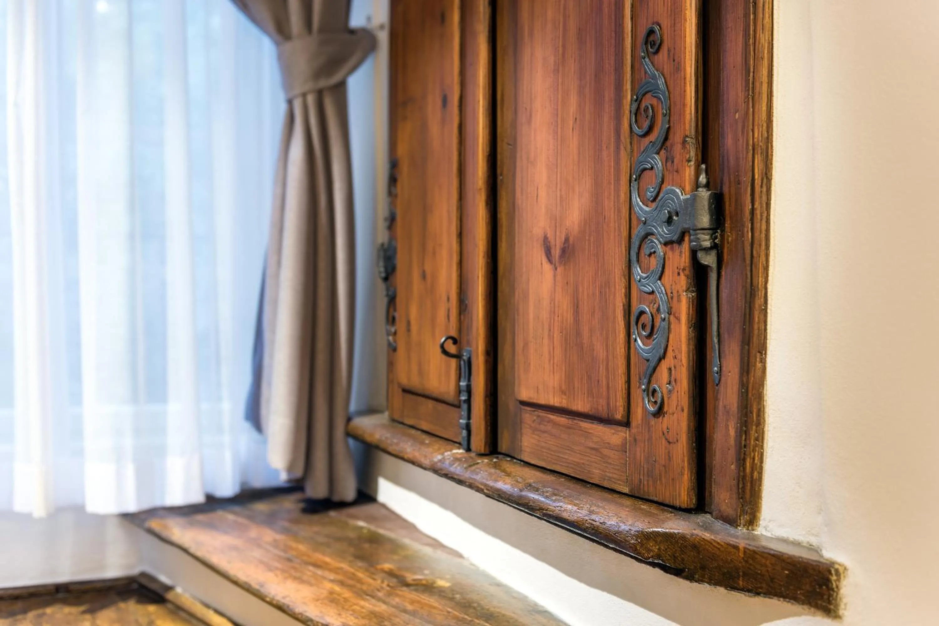 Other in MOOo by the Castle