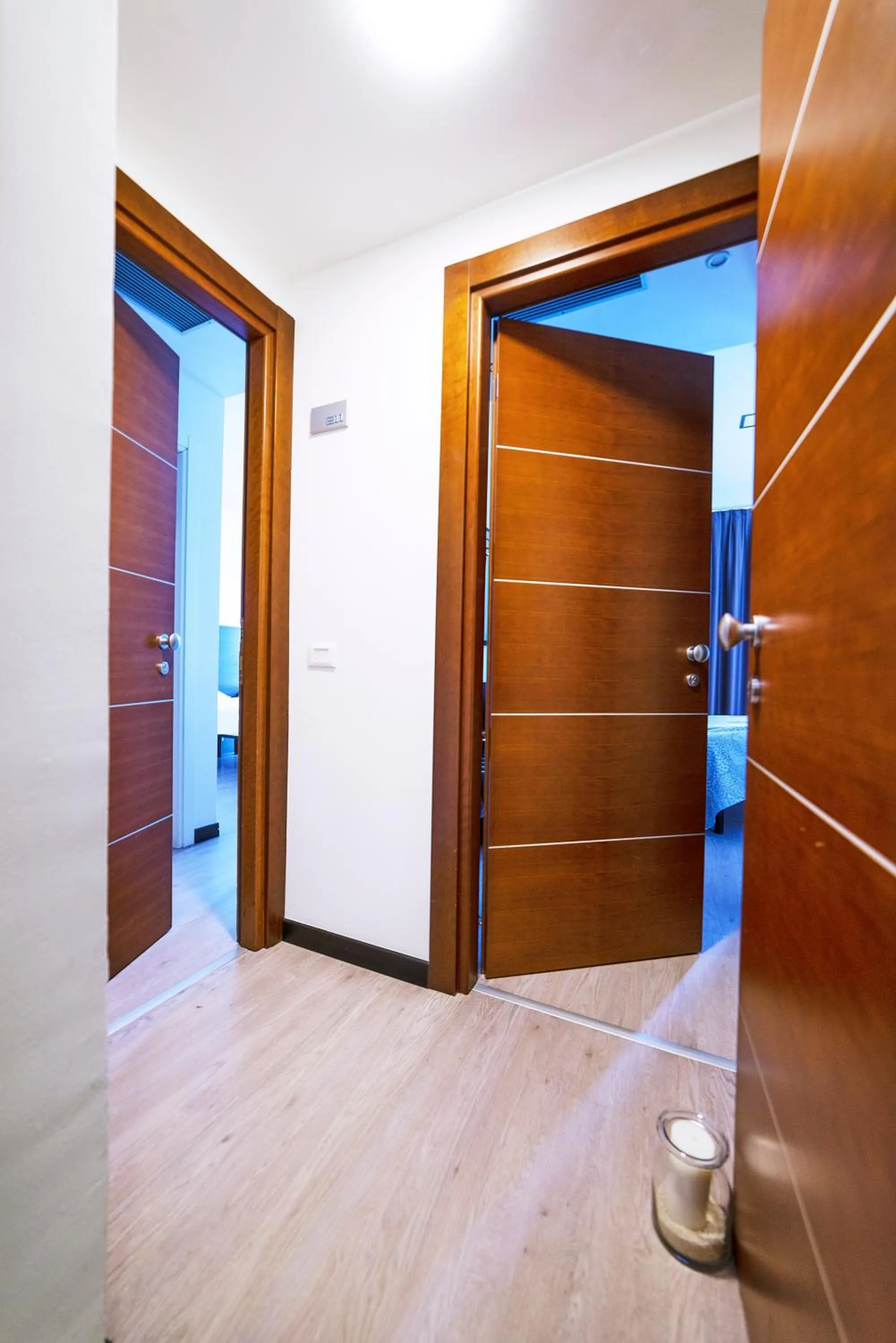 Other in Alisei Palace Hotel