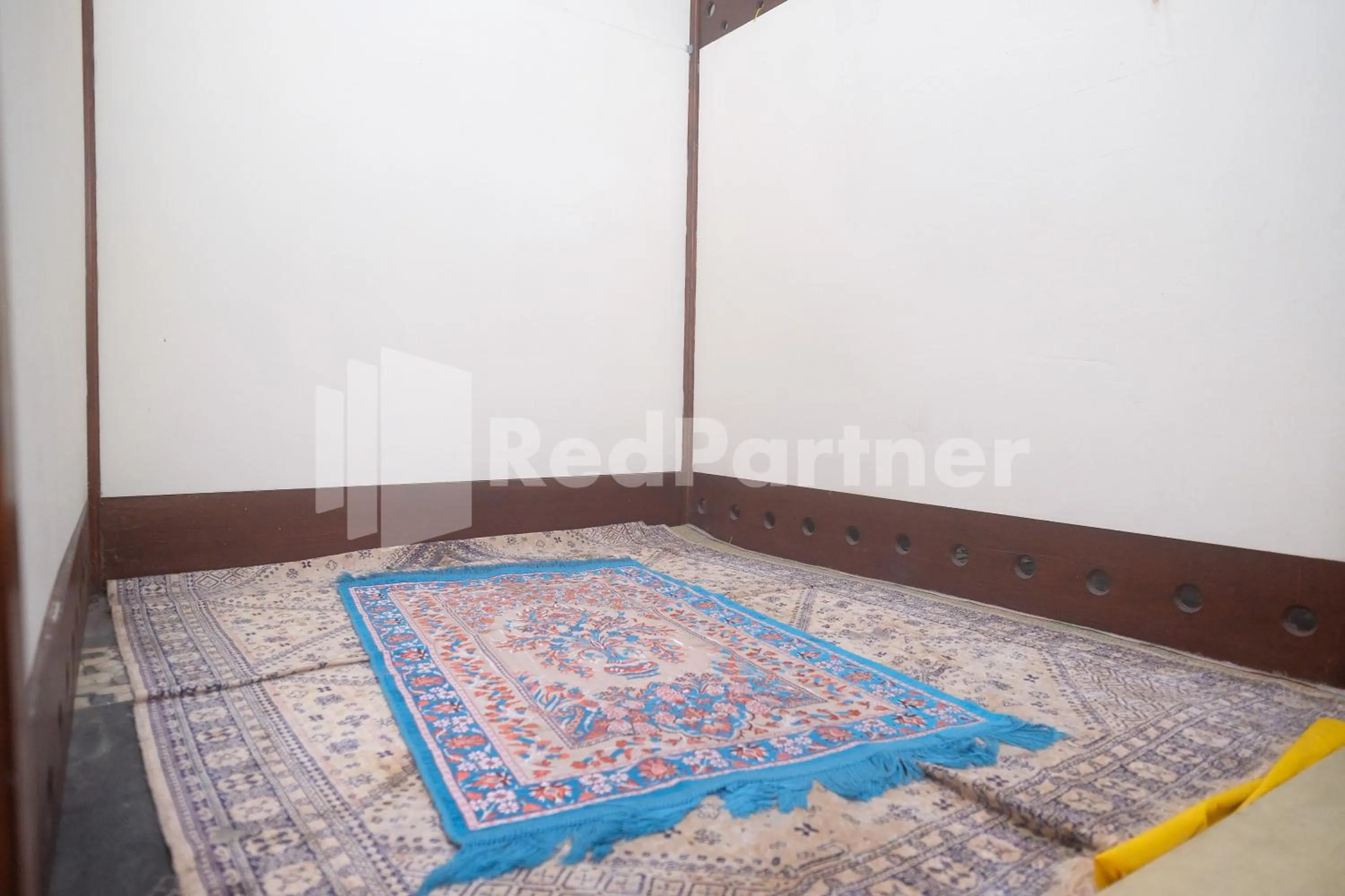 Other, Bed in Tatti Inn Syariah Seturan RedPartner