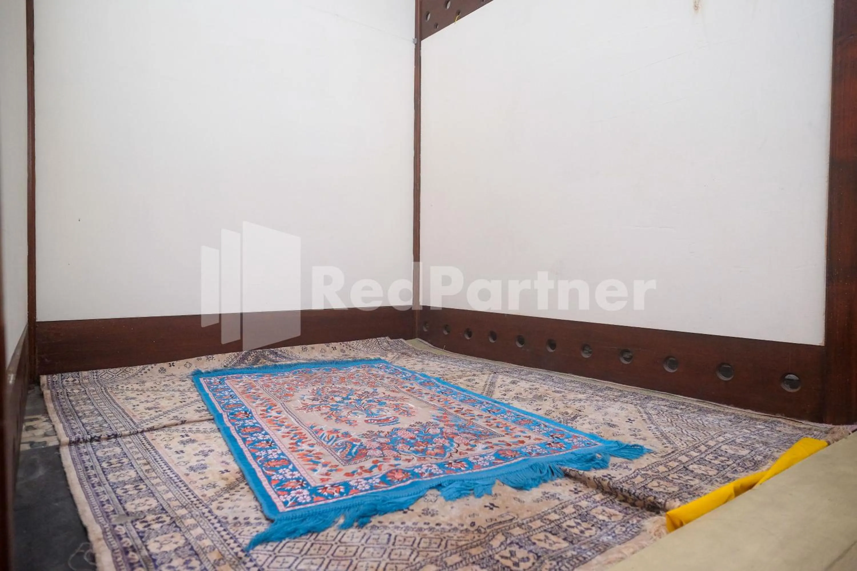 Other in Tatti Inn Syariah Seturan RedPartner