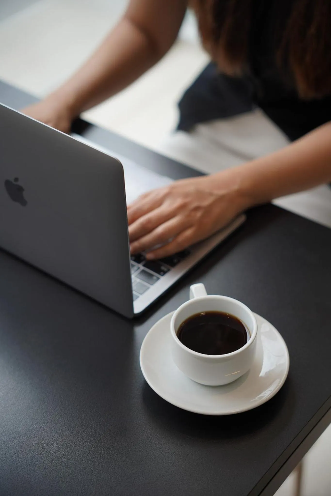 People in Cross Vibe Bangkok Srinakarin