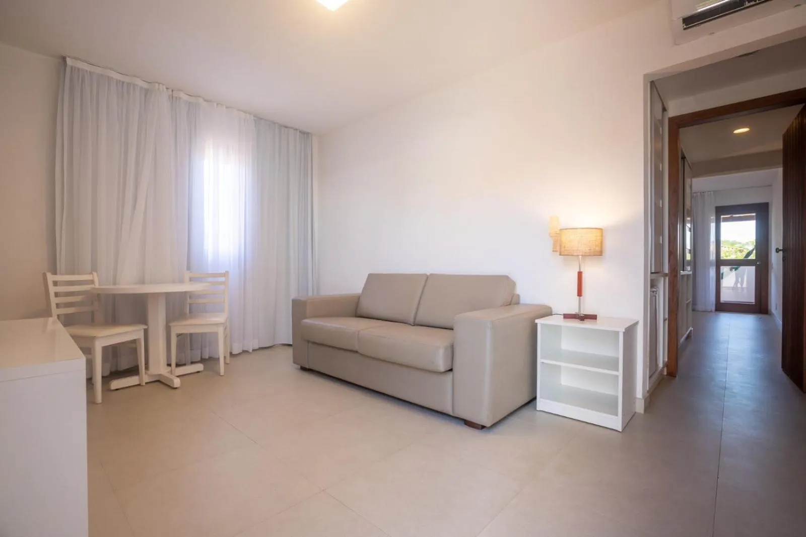 Pousada dos Tangarás