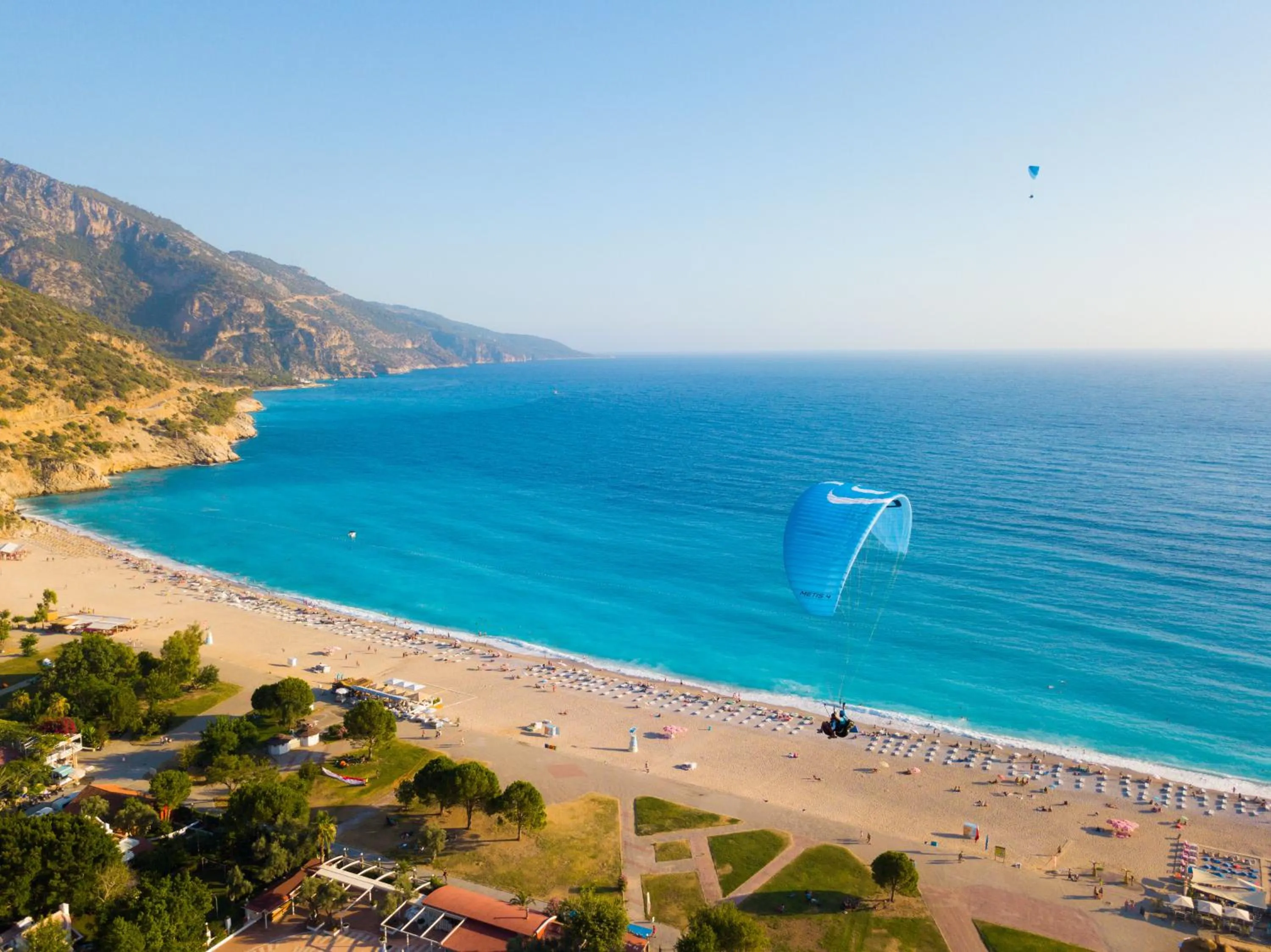 Other in Sundia By Liberty Oludeniz