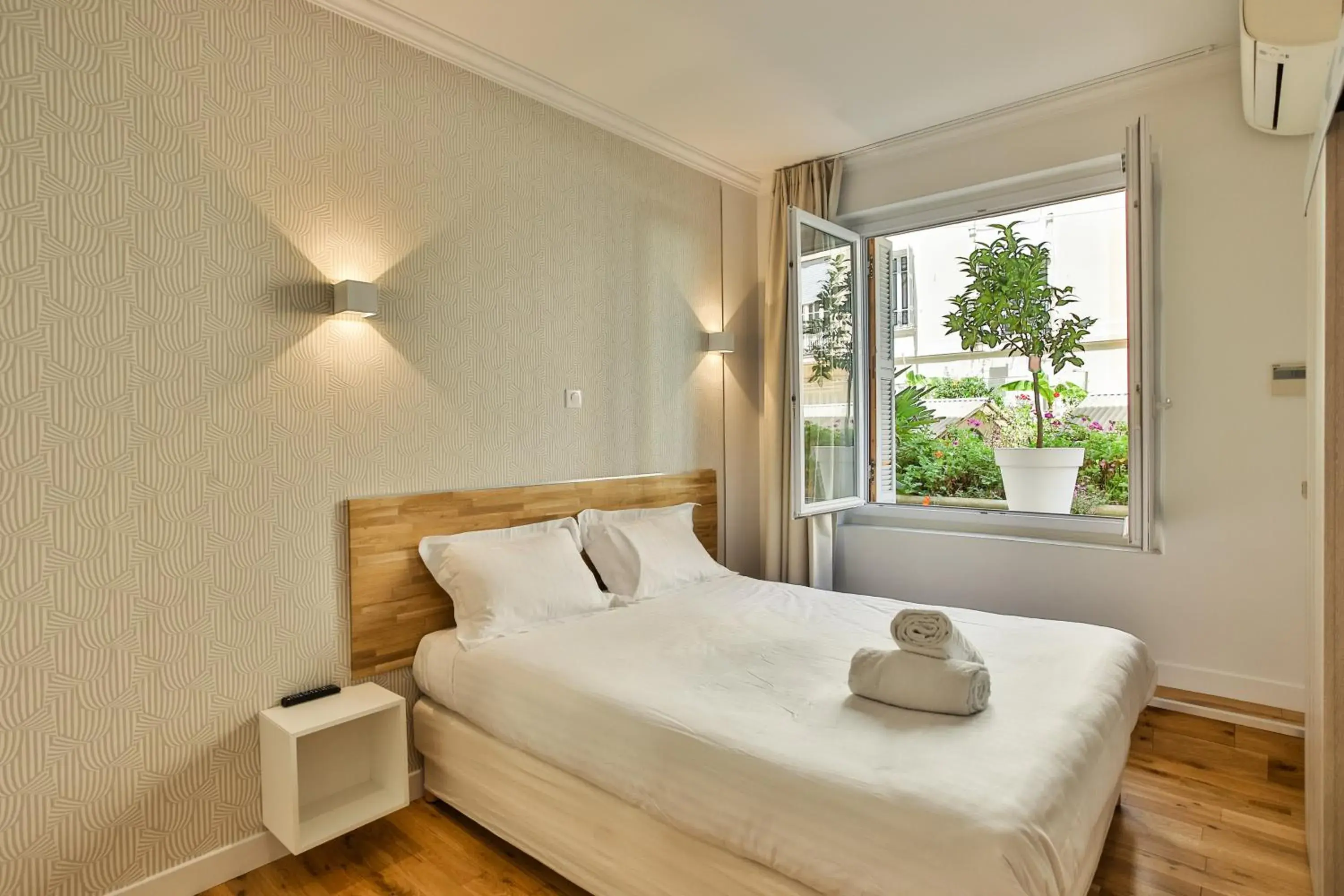 Elegance Studio in Nice Home - Studios Lido Elegance Studio in Nice Home - Studios Lido