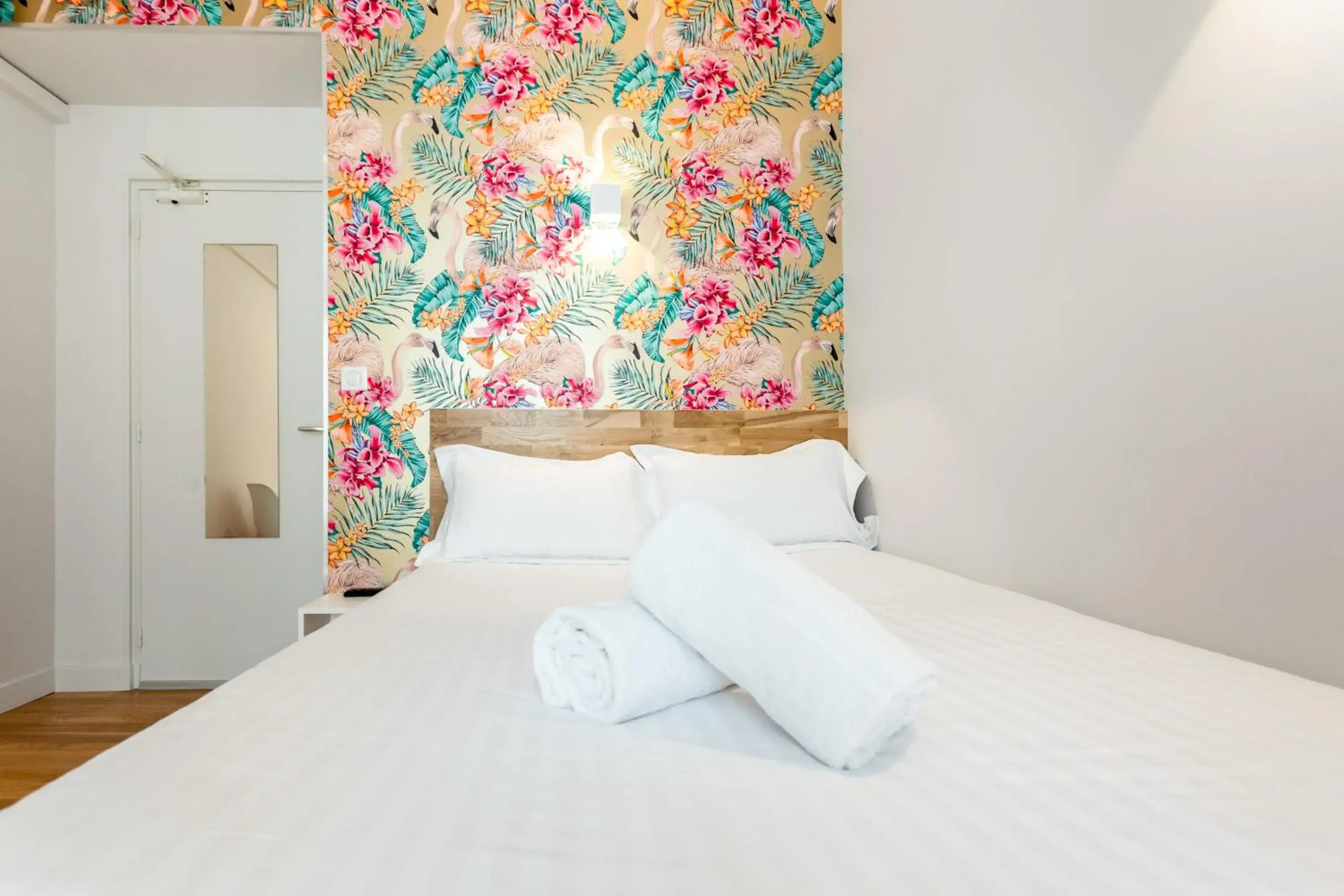 Studio Comfort in Nice Home - Studios Lido Studio Comfort in Nice Home - Studios Lido