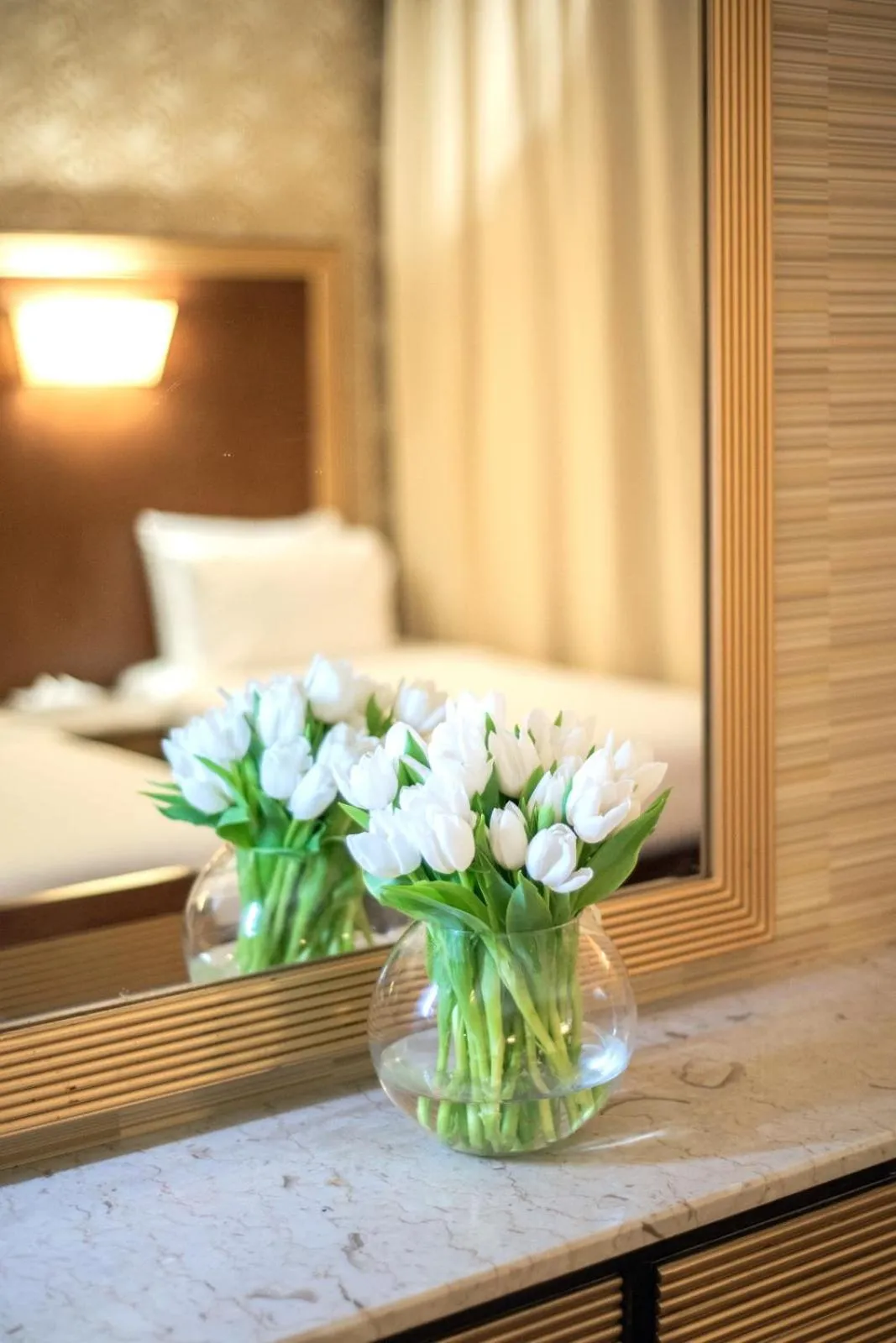 Dhiafat Al Raja Hotel