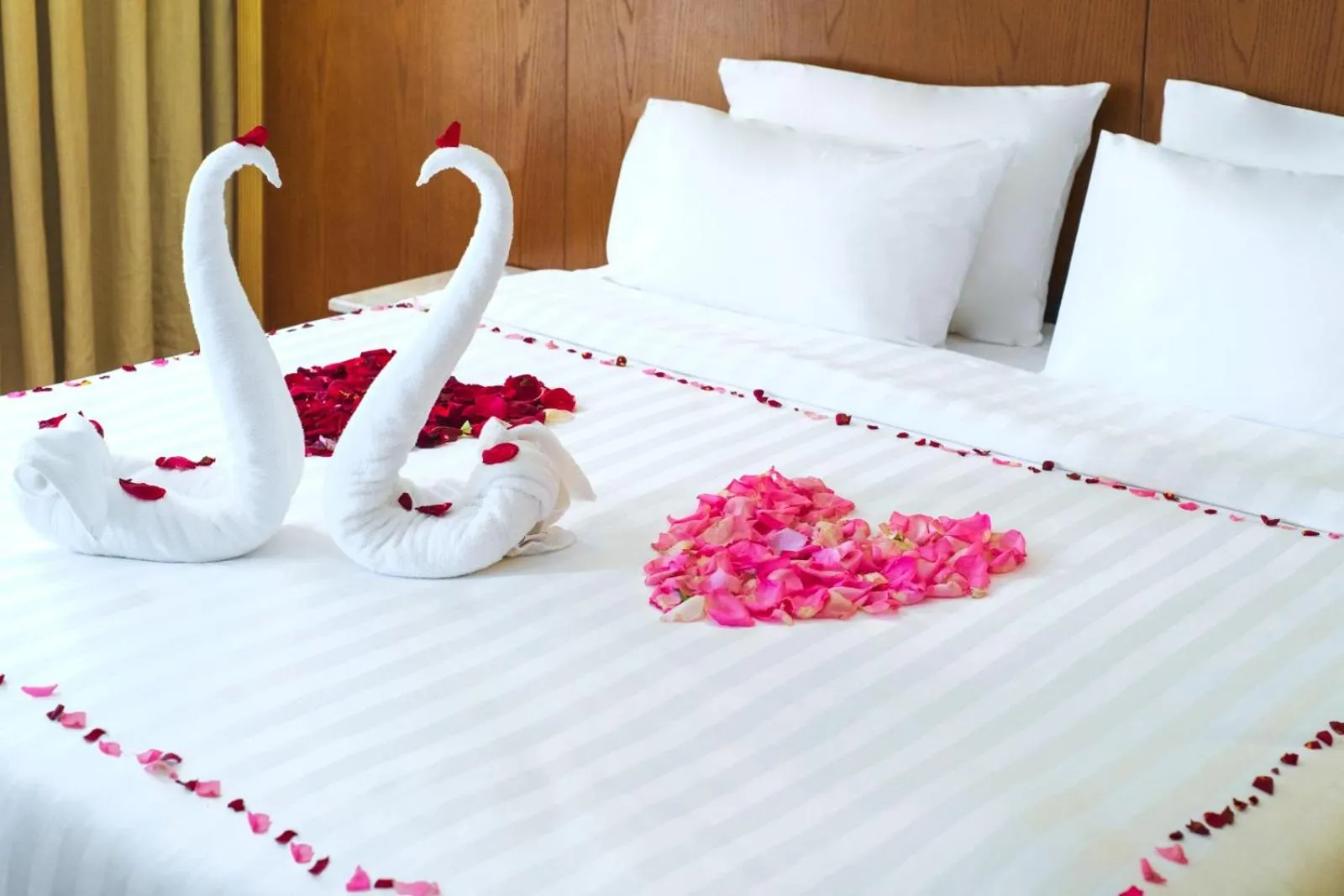 Dhiafat Al Raja Hotel