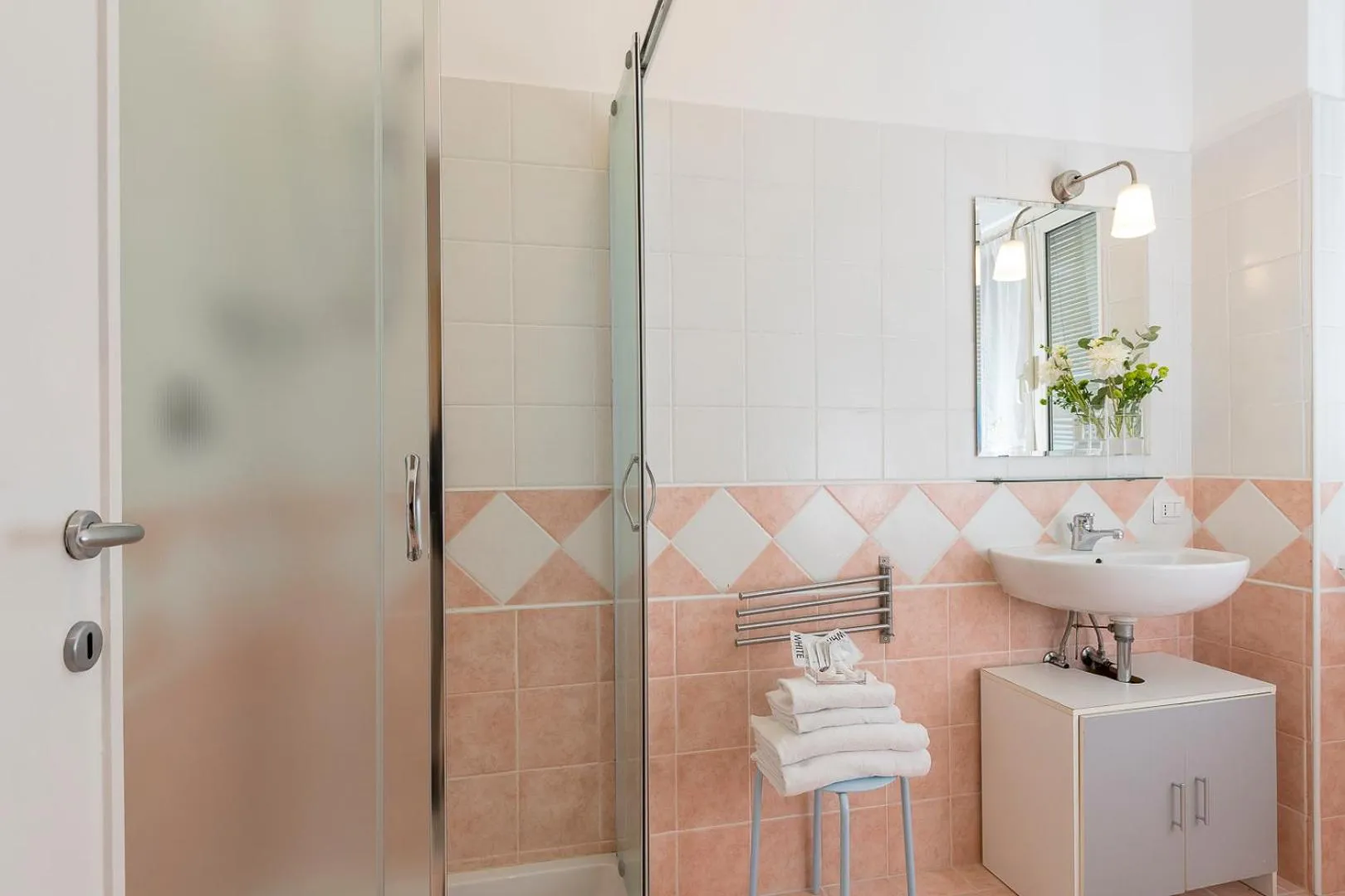 Aurelia 429 Fine Town House