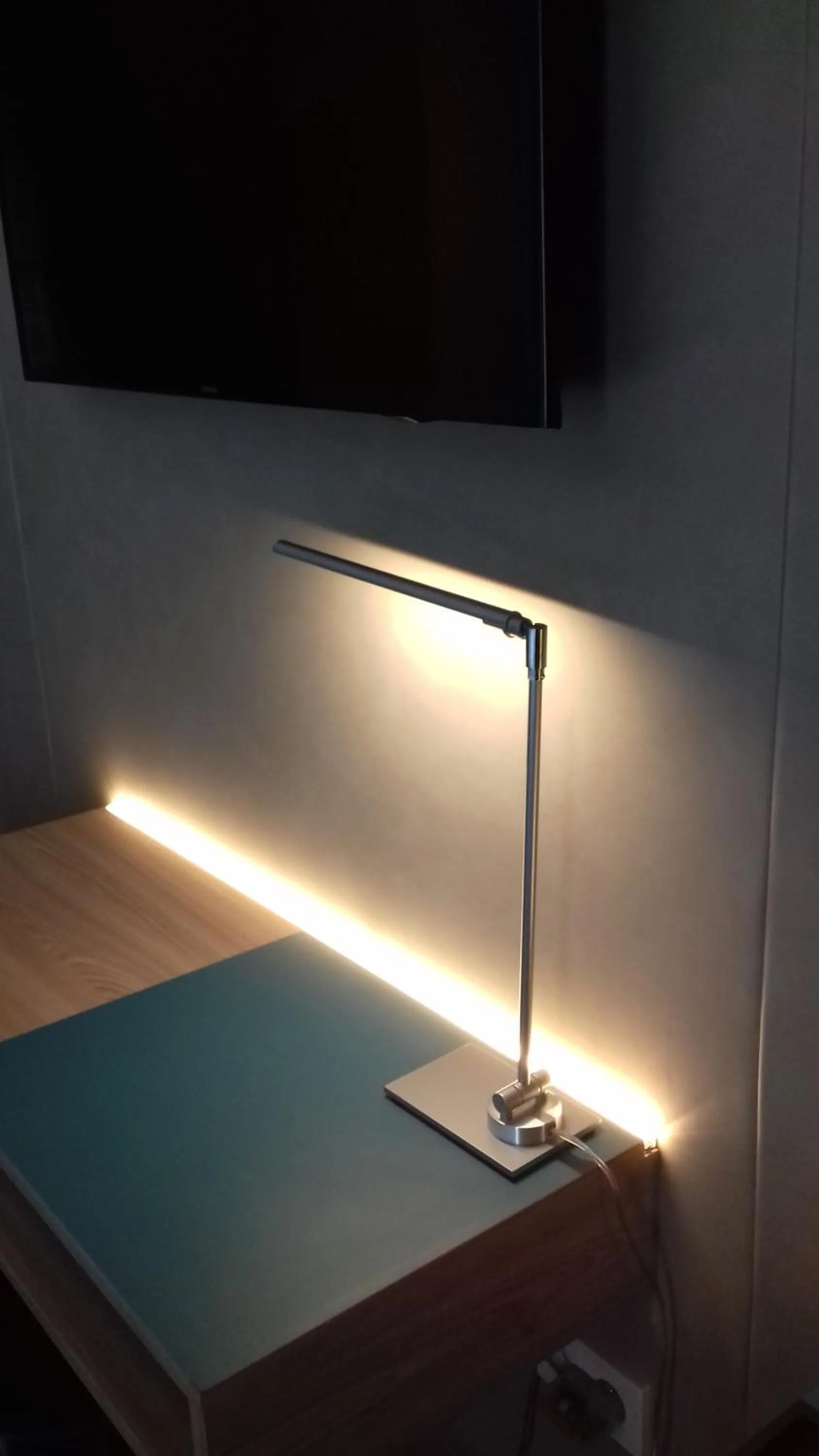 ibis Styles Bourg La Reine