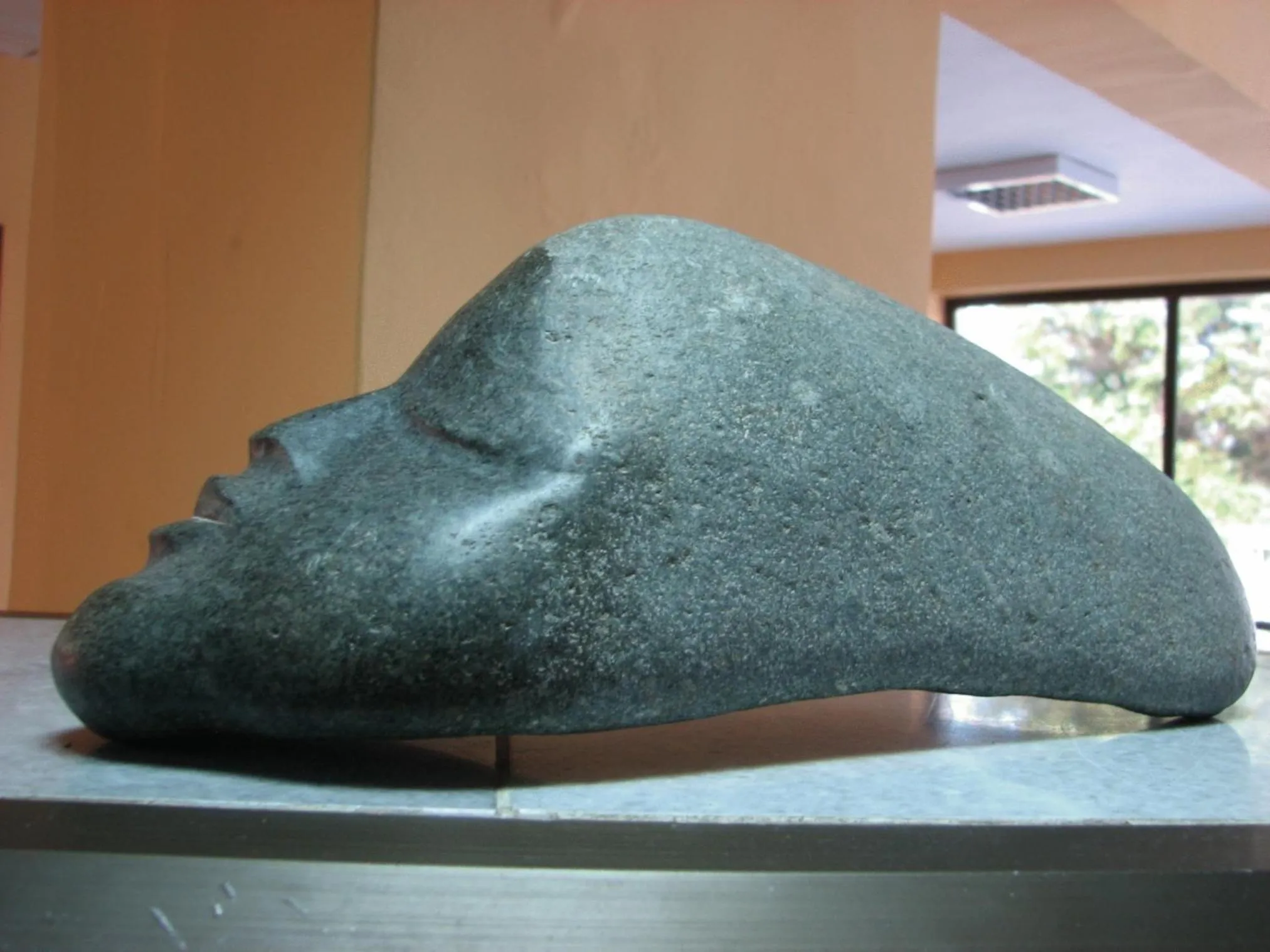 Other in Hotel Horizont