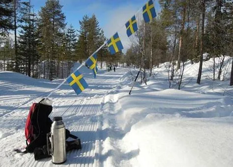 Nearby landmark in Hotel Bishops Arms Mora