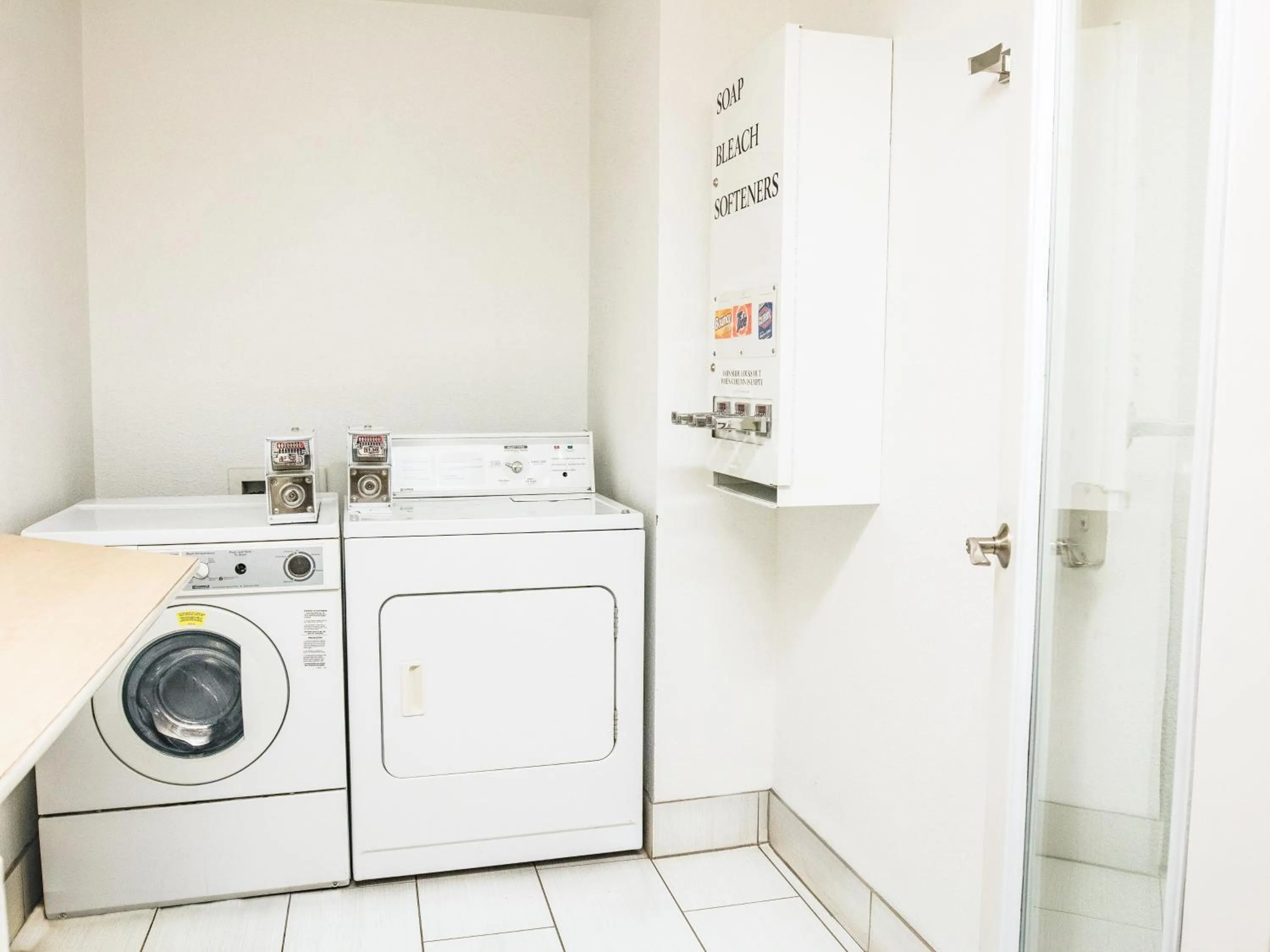 Other in Holiday Inn Express Pendleton by IHG