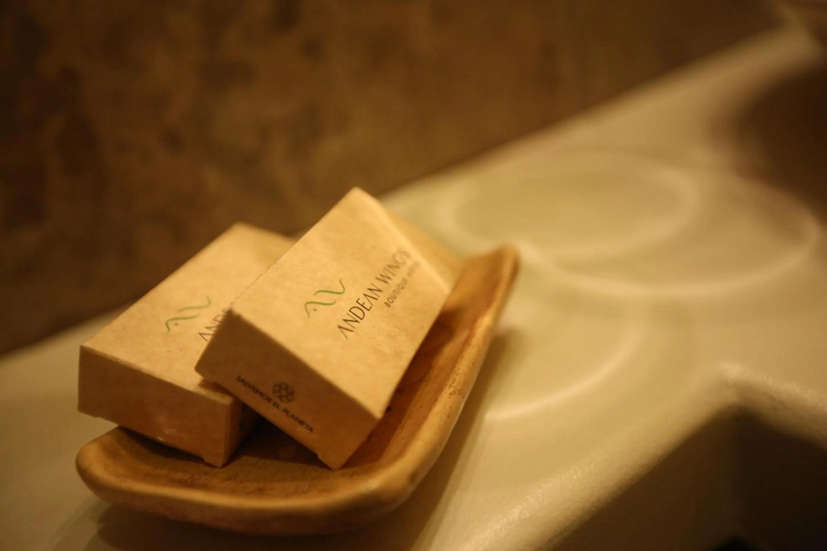 Other in Andean Wings Boutique Hotel