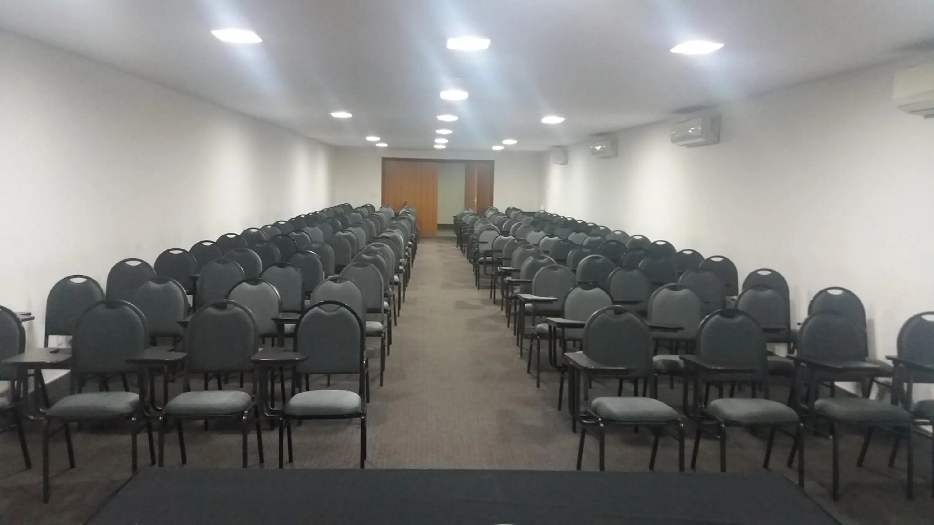 Esplanada Brasilia Hotel e Eventos