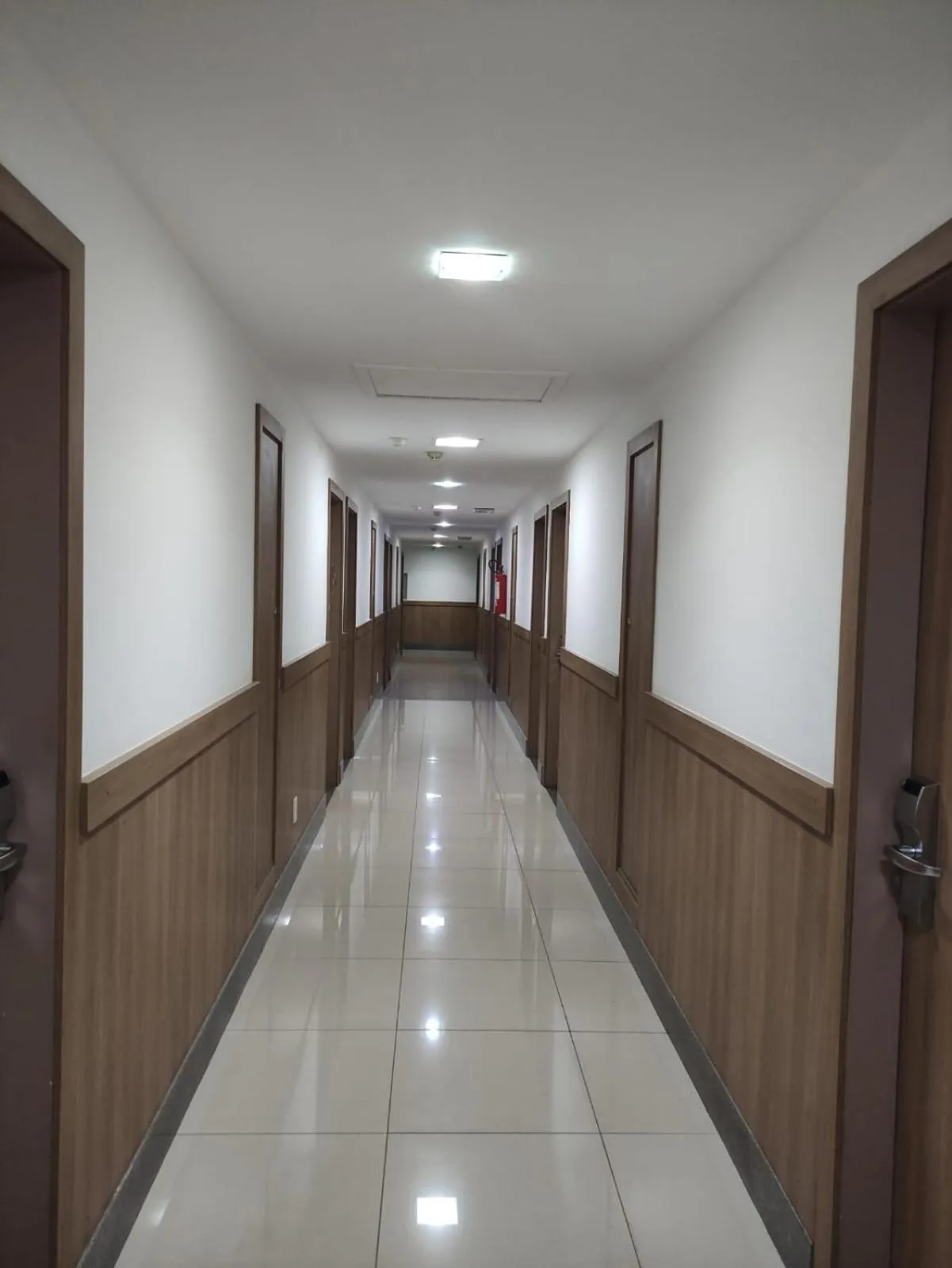 Esplanada Brasilia Hotel e Eventos