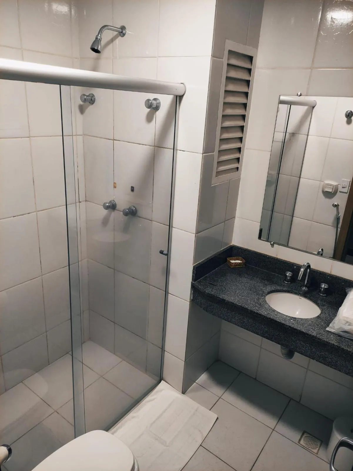 Esplanada Brasilia Hotel e Eventos