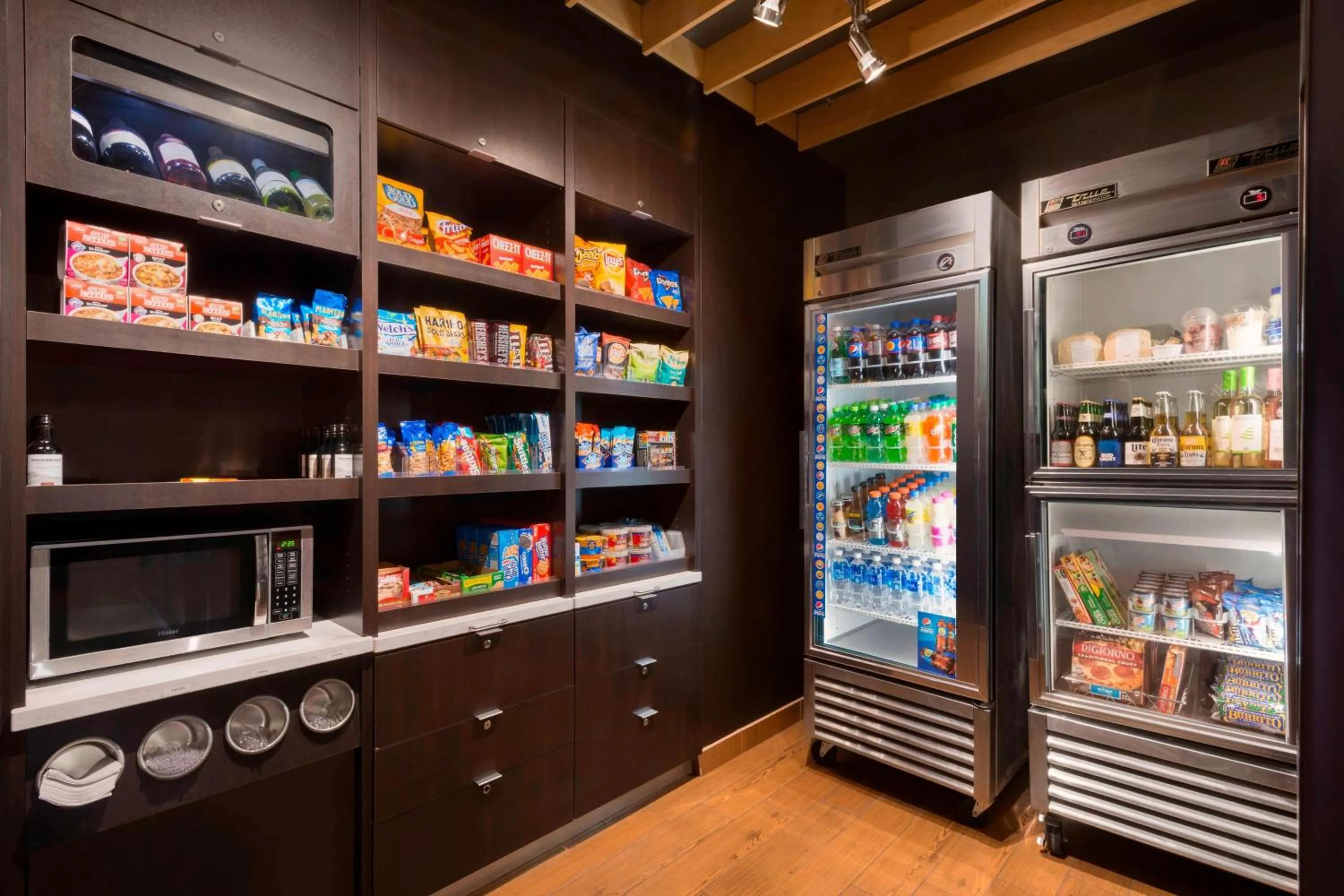 Other in Courtyard Akron Fairlawn