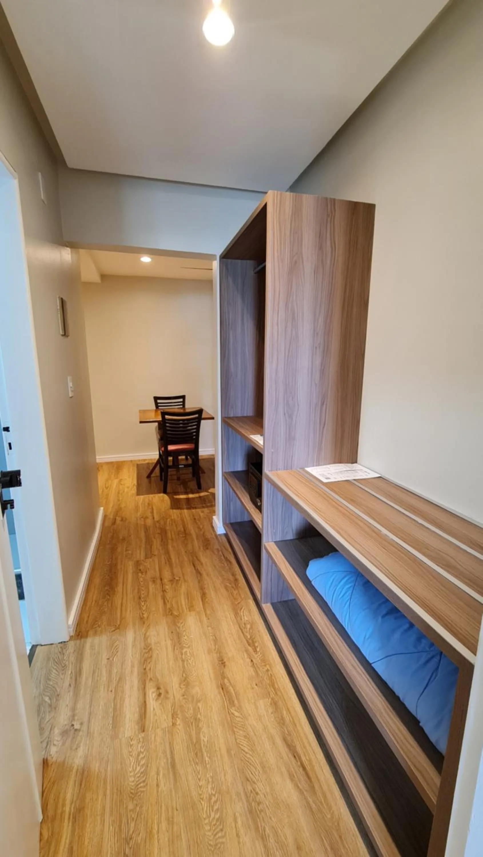 Other in Brisamar Hotel & SPA São Luís