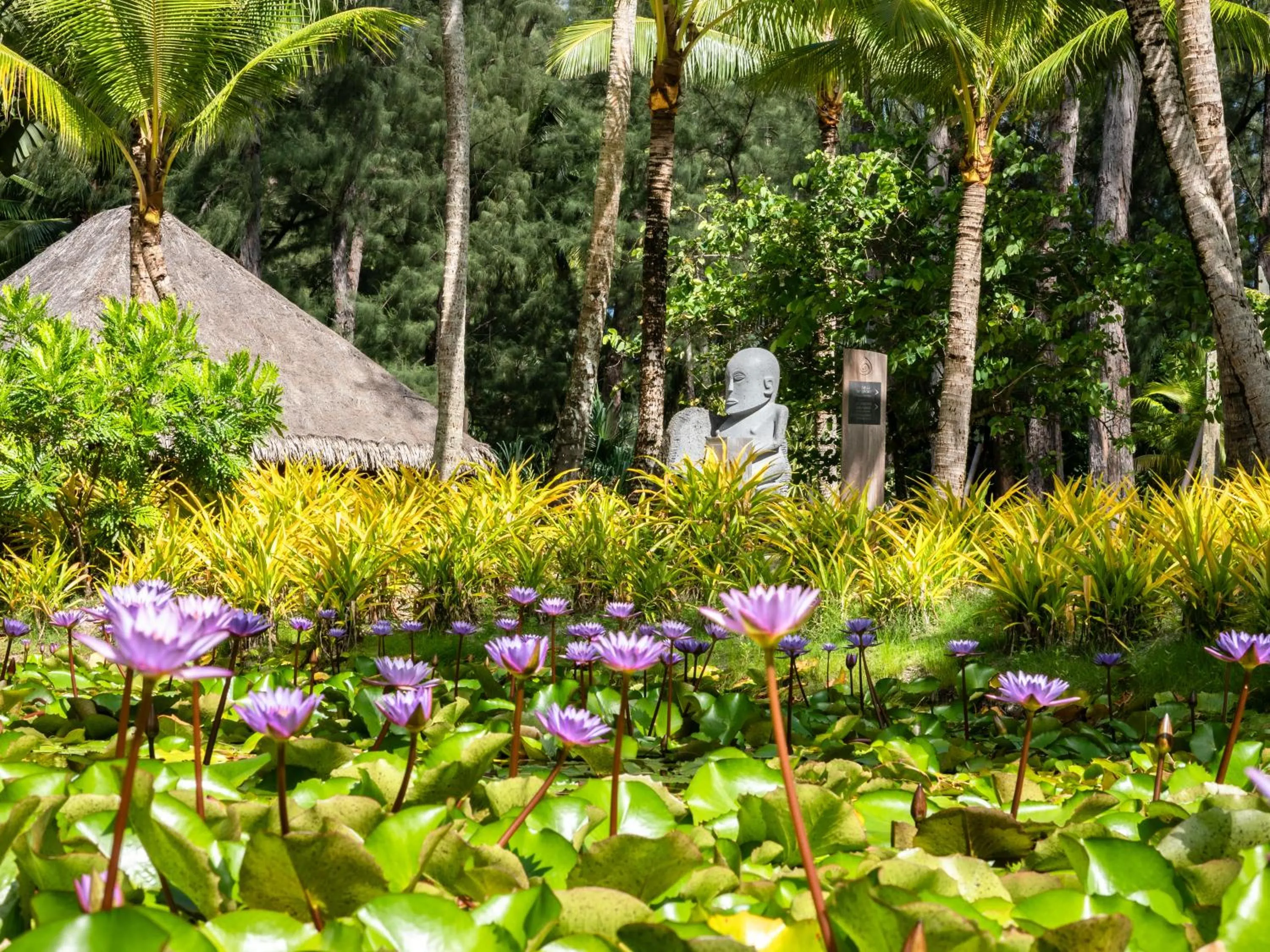 Le Bora Bora by Pearl Resorts