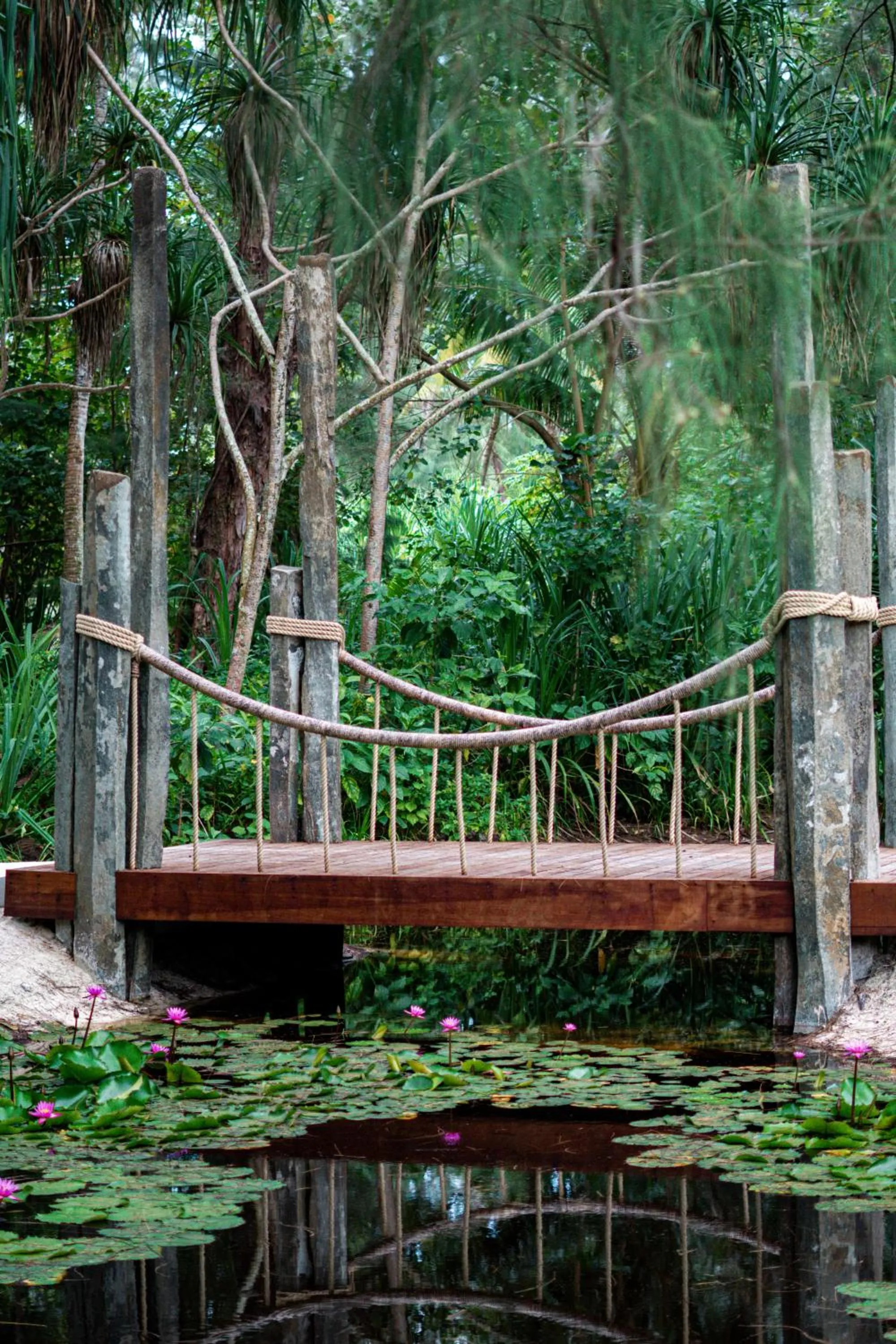 Le Bora Bora by Pearl Resorts