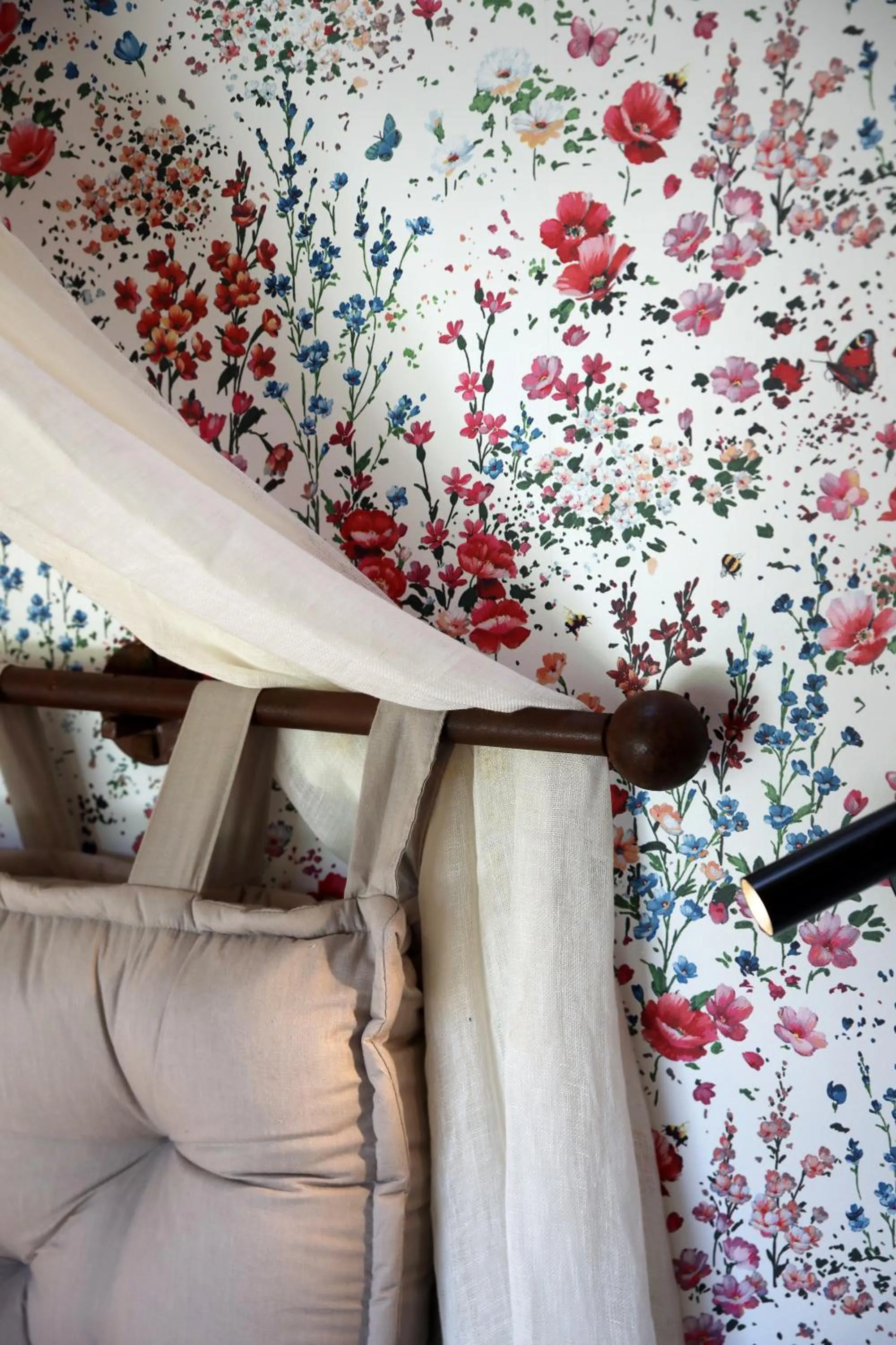 Hôtel-Spa Le Saint Cirq