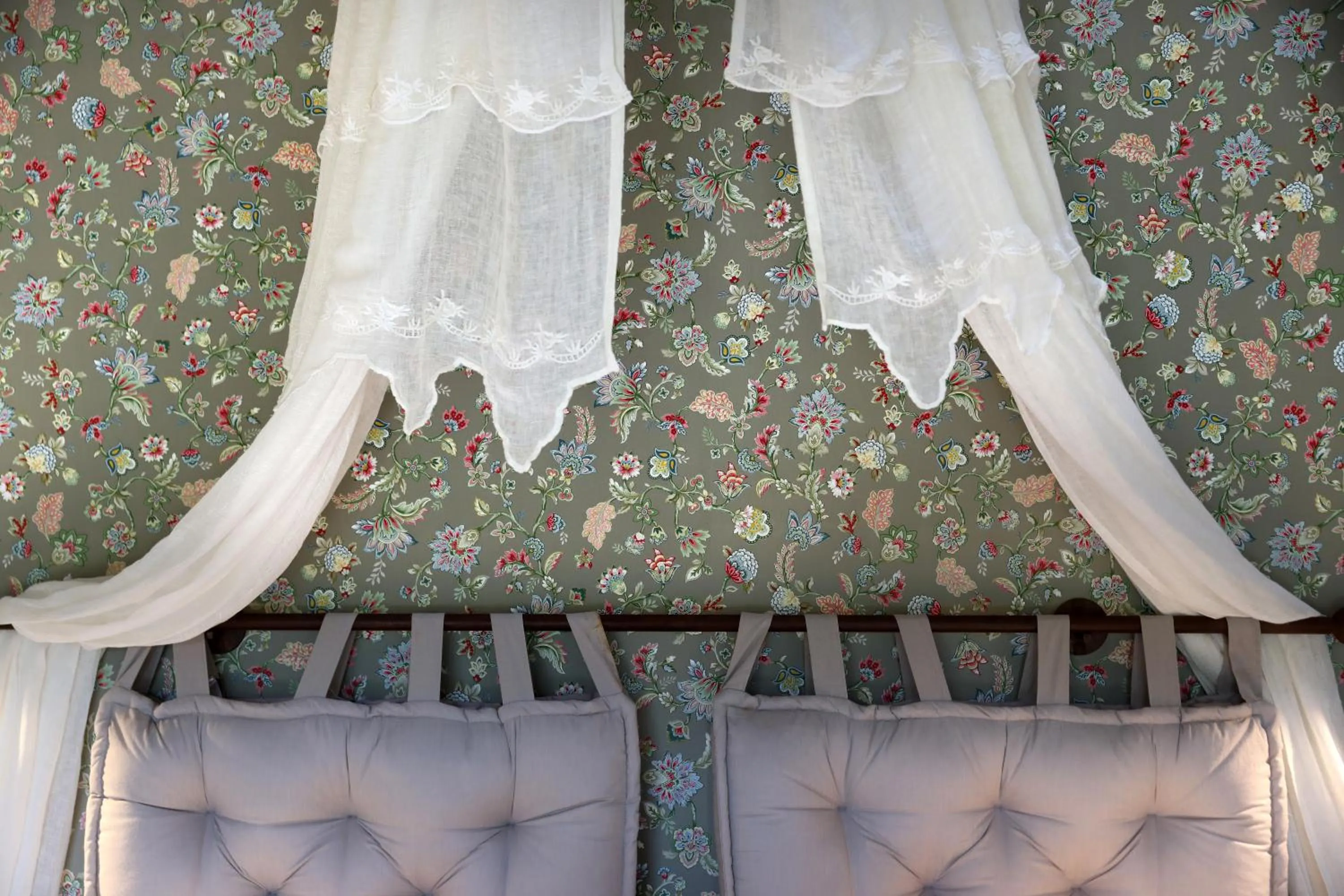 Hôtel-Spa Le Saint Cirq